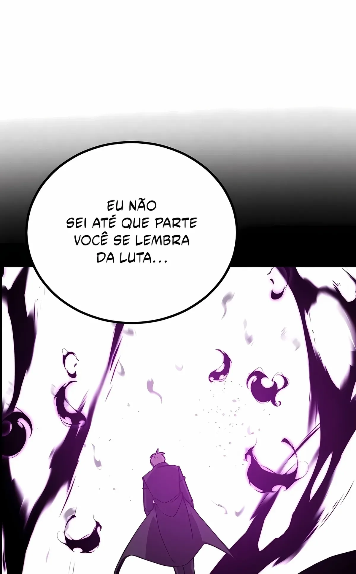 Página 74