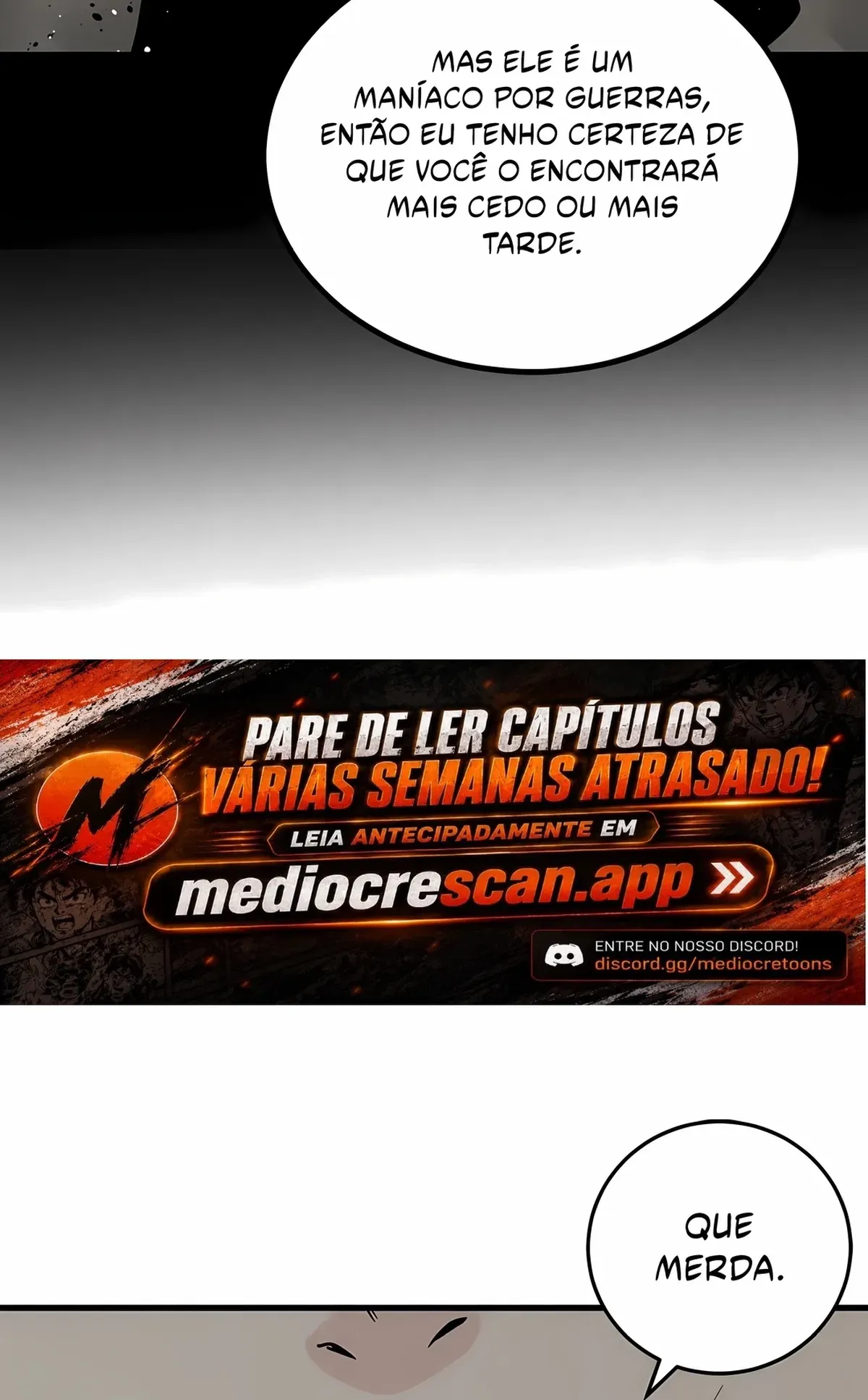 Página 82