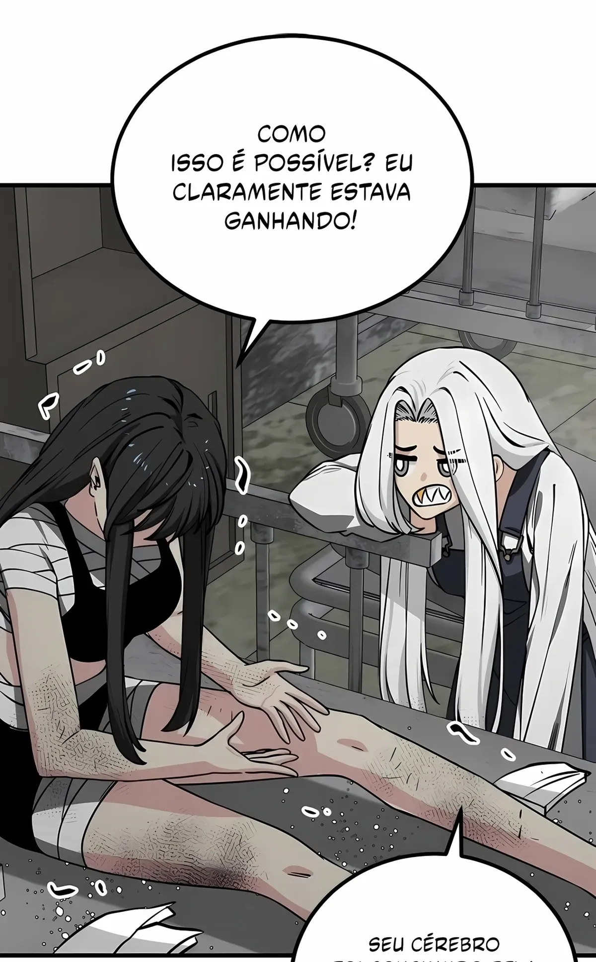 Página 85