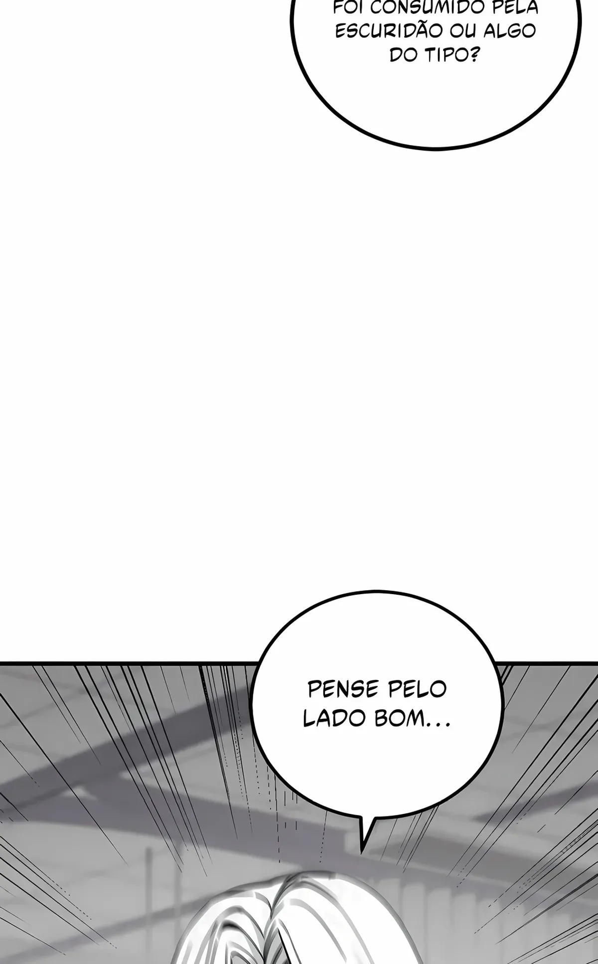 Página 86