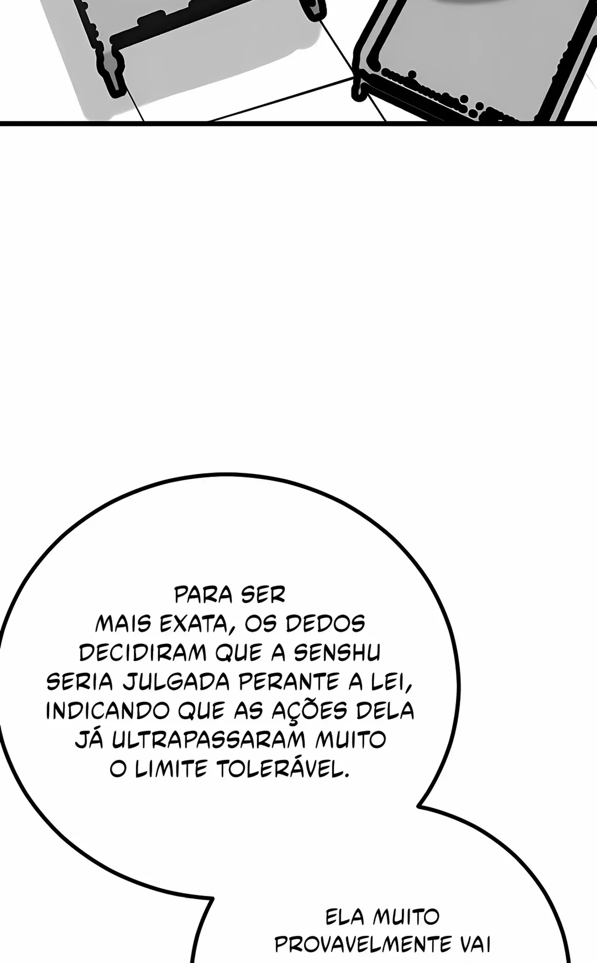 Página 89