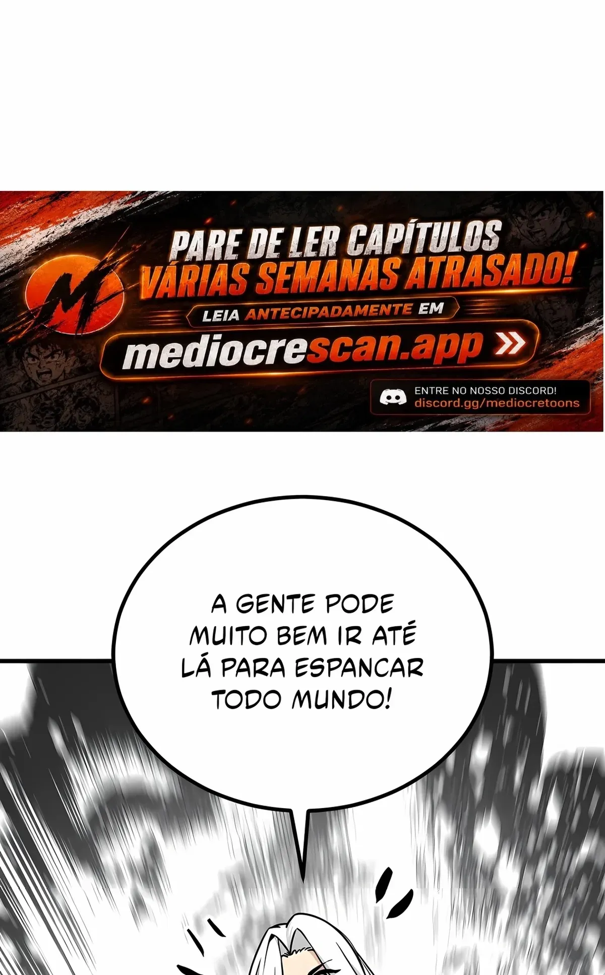 Página 96