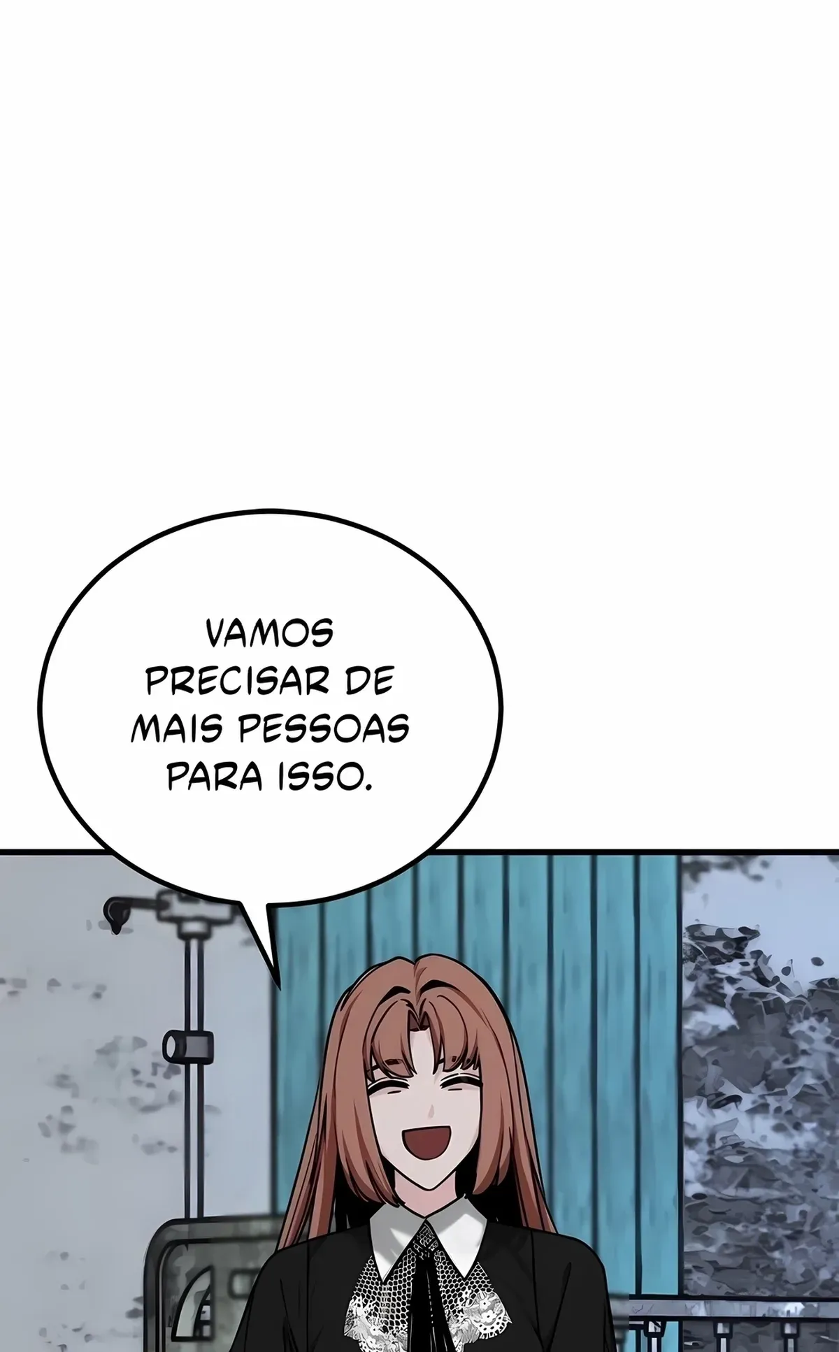 Página 98