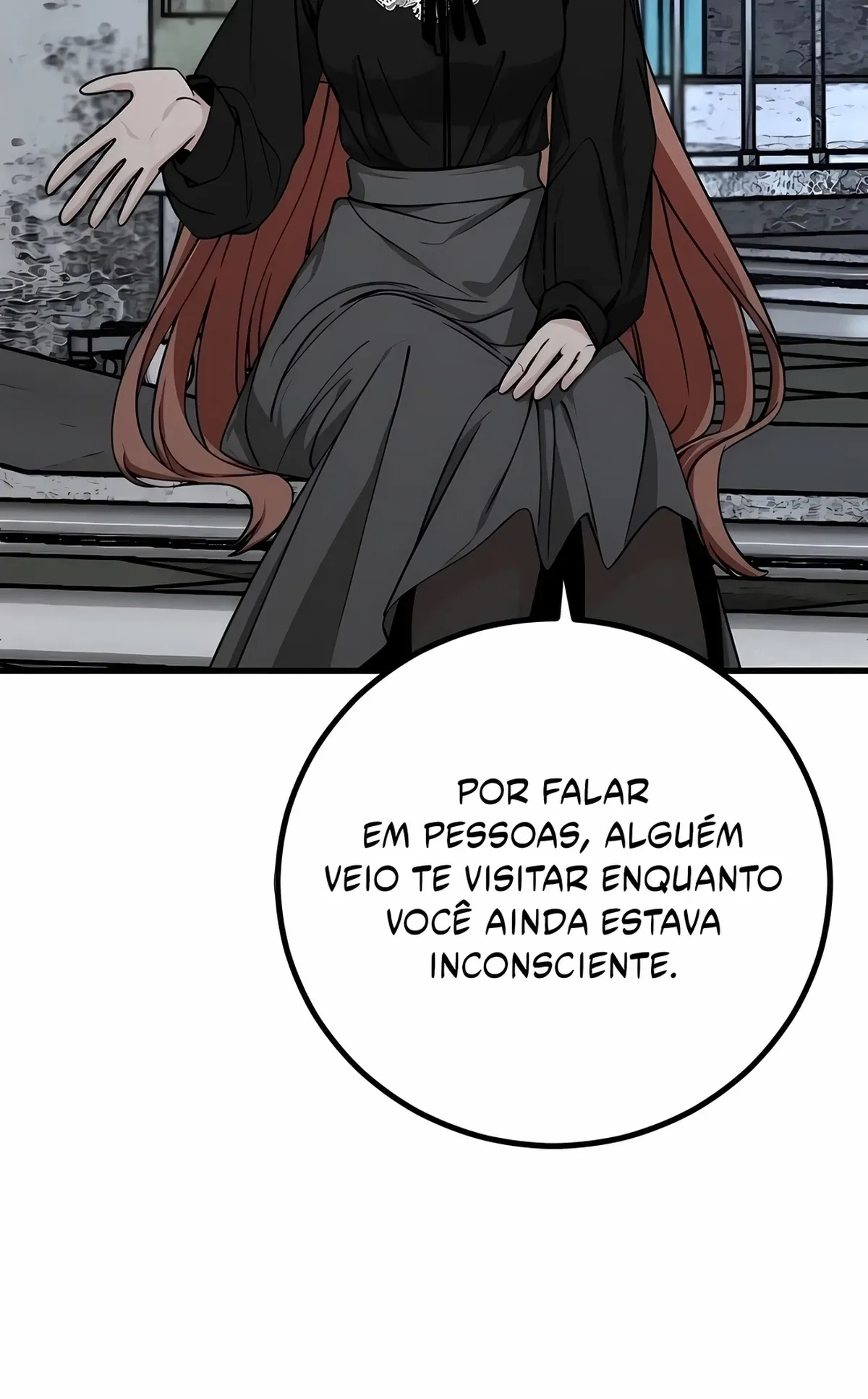 Página 99