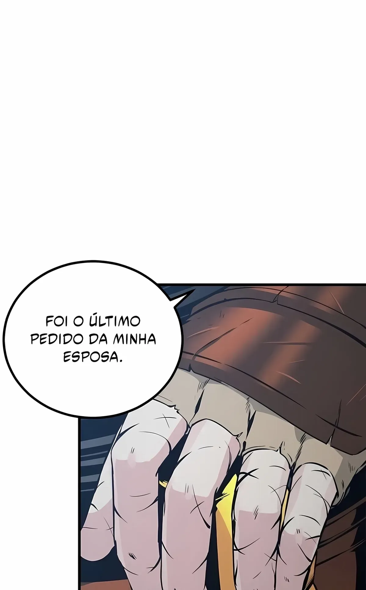Página 108