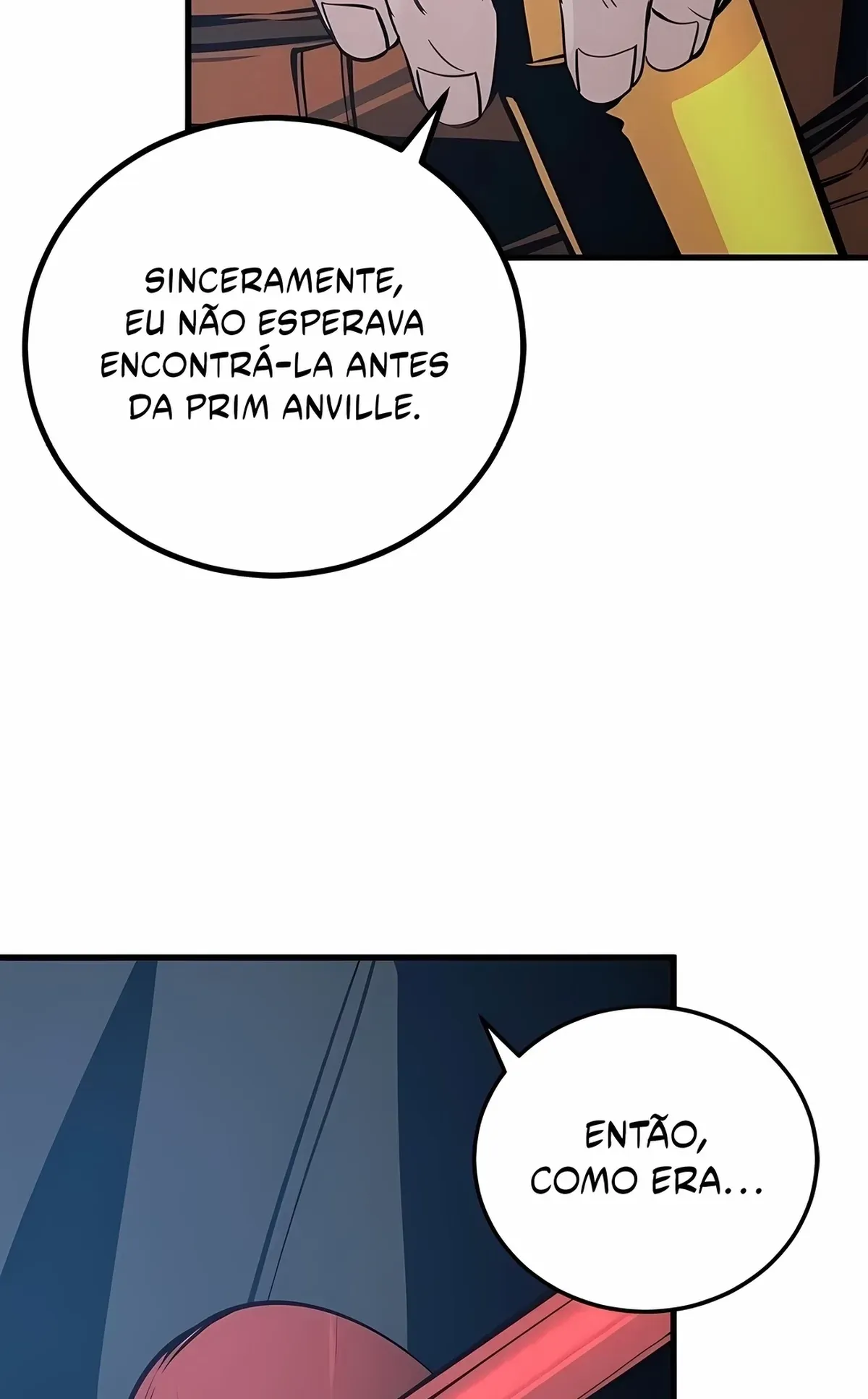 Página 109