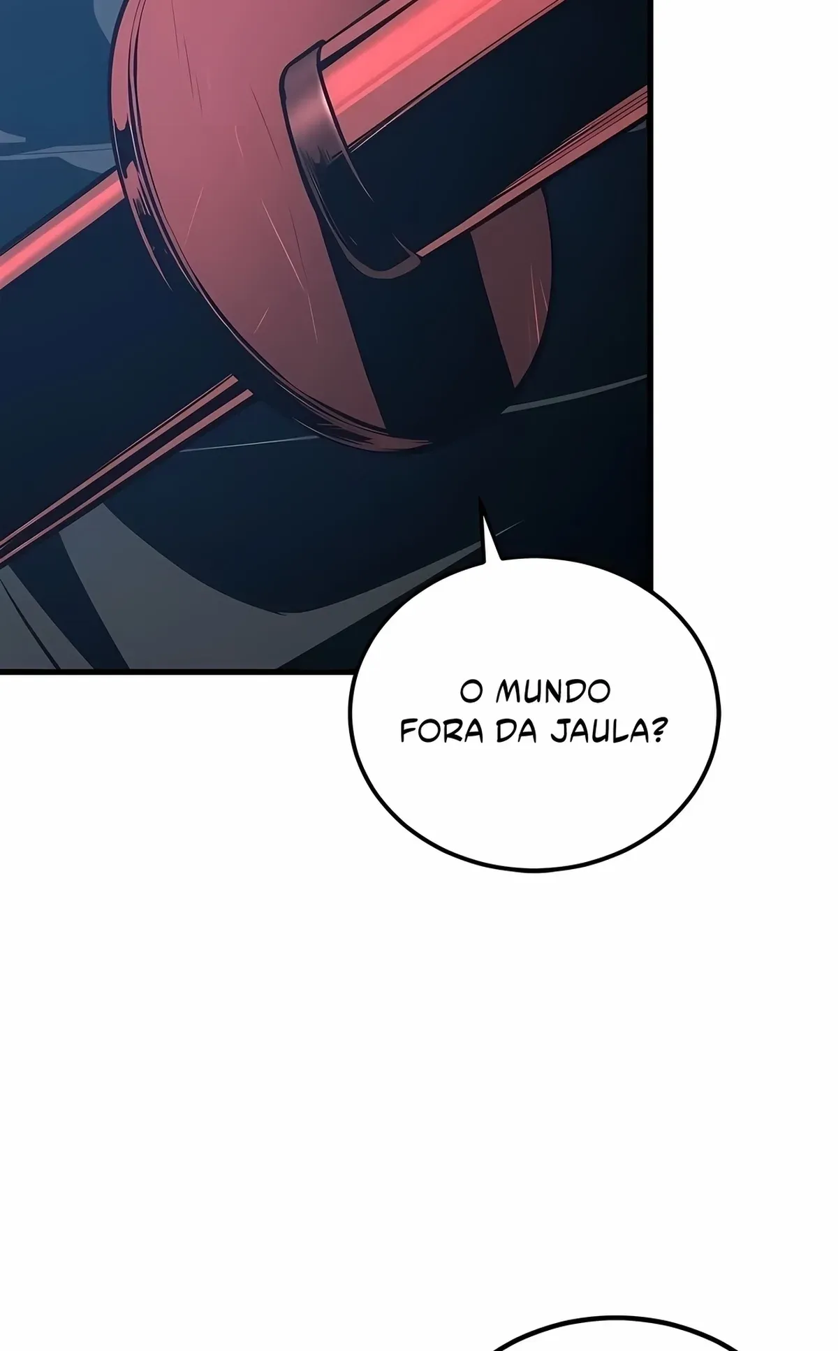 Página 110