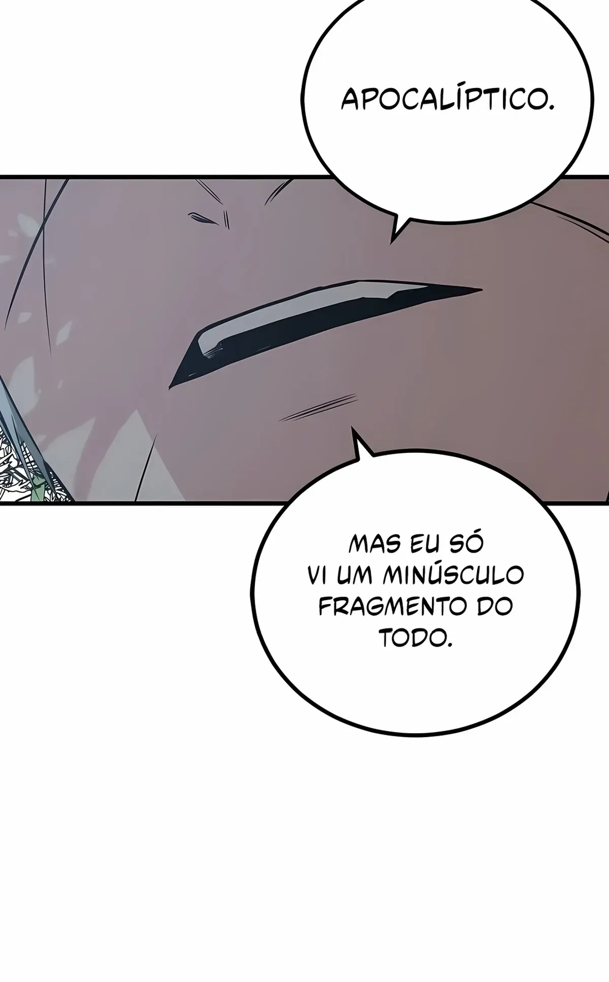 Página 111