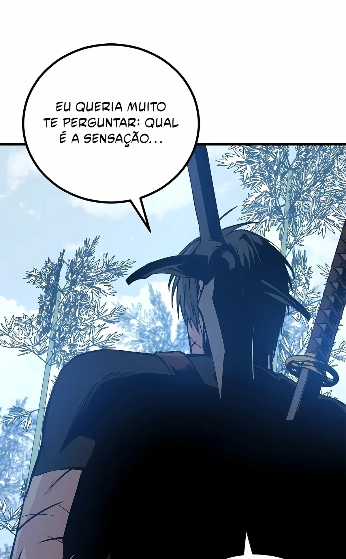Página 112