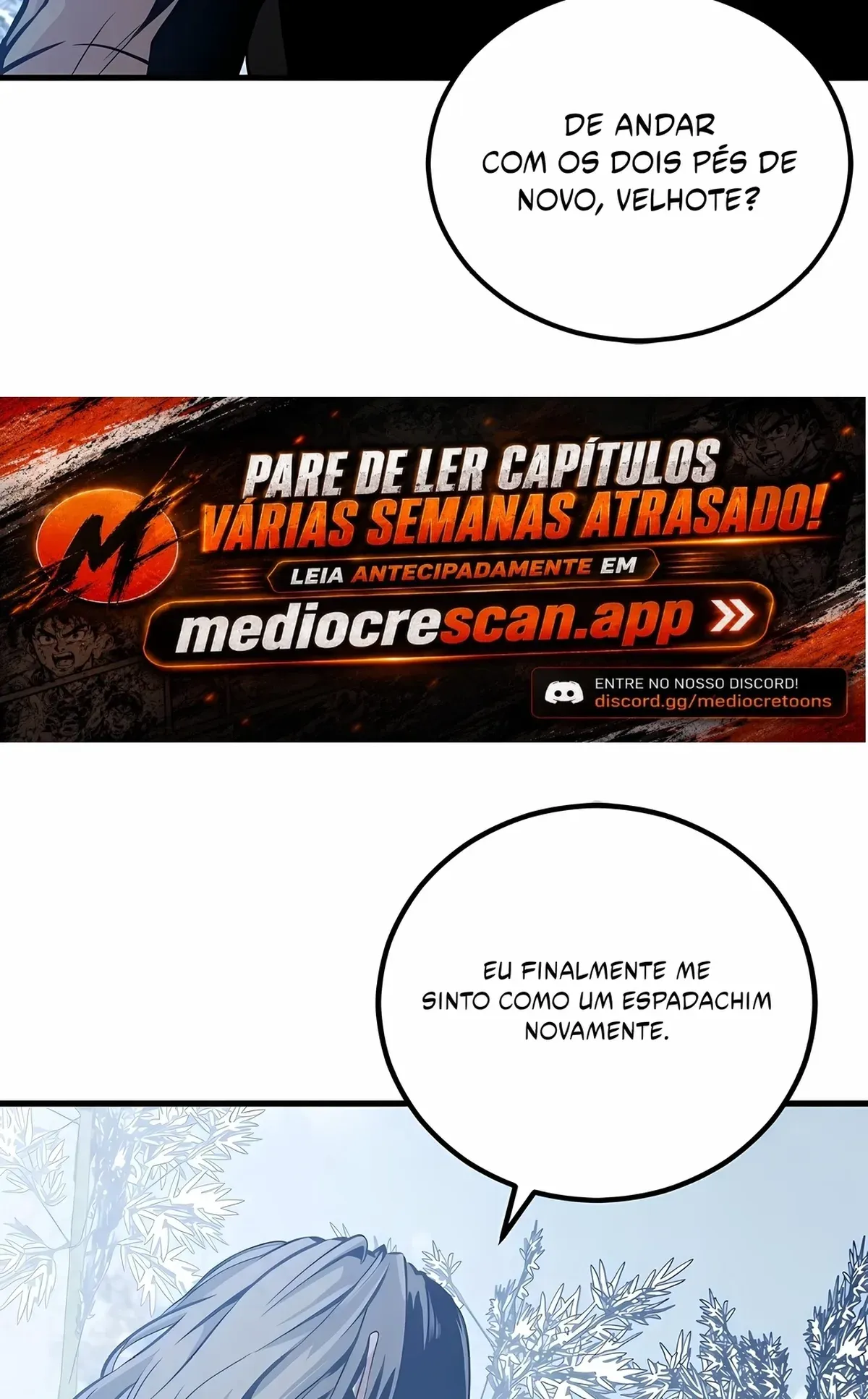 Página 113
