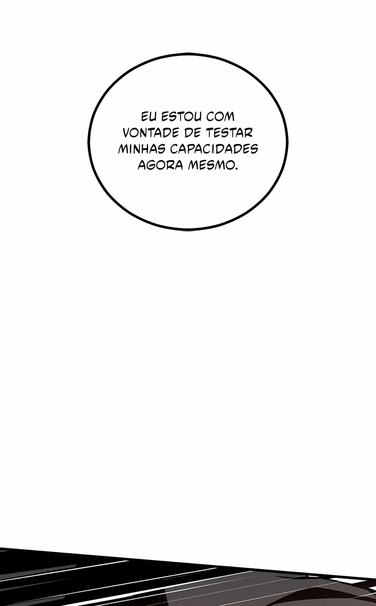Página 115