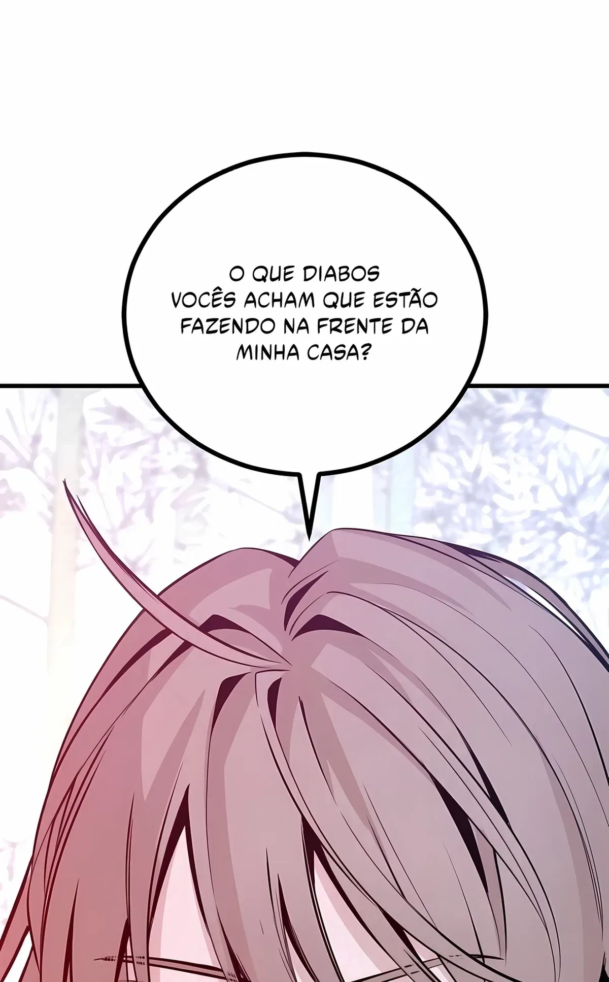 Página 120