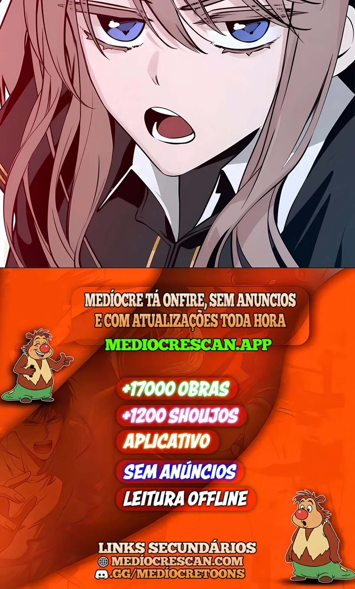 Página 121