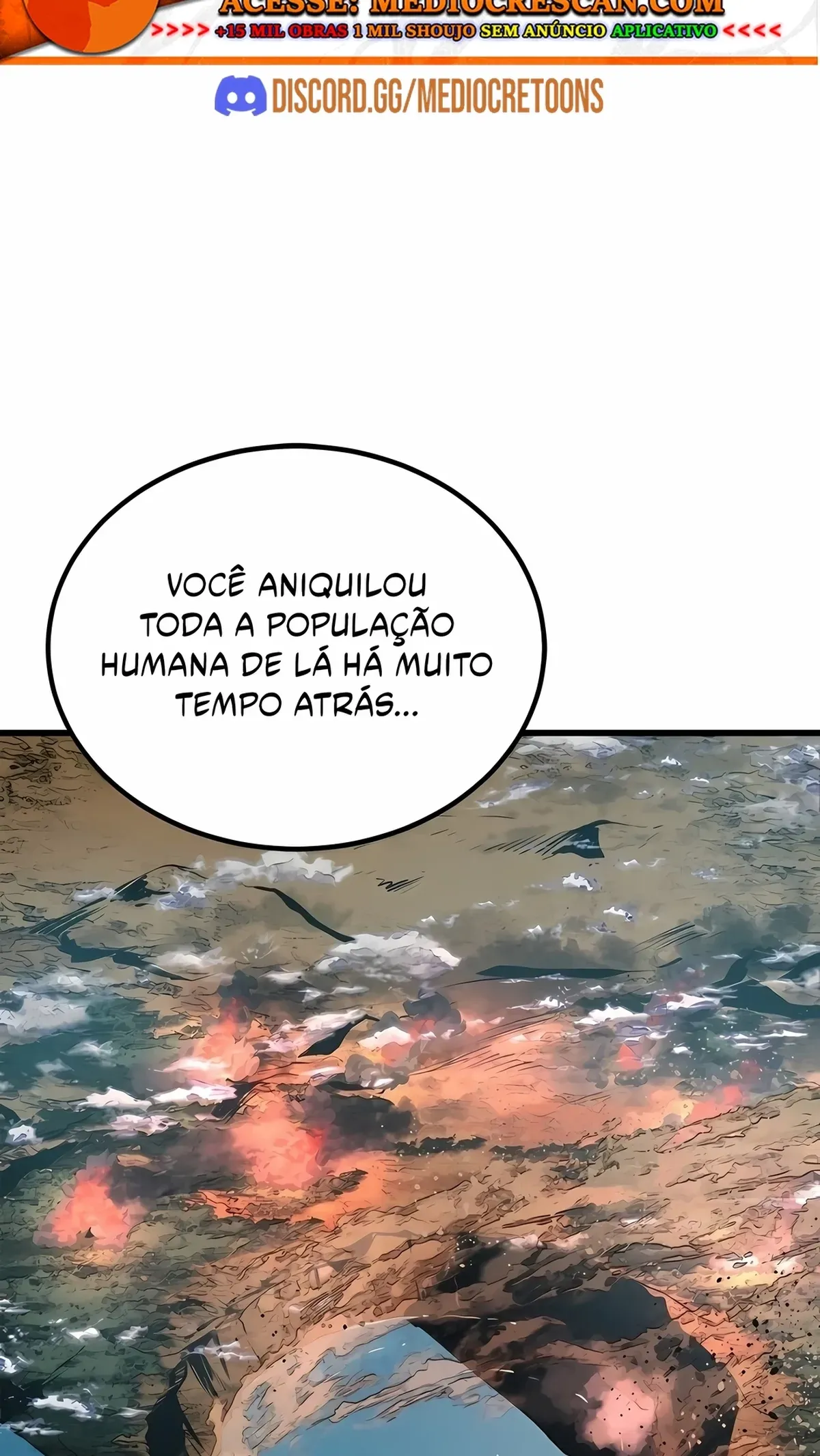 Página 50
