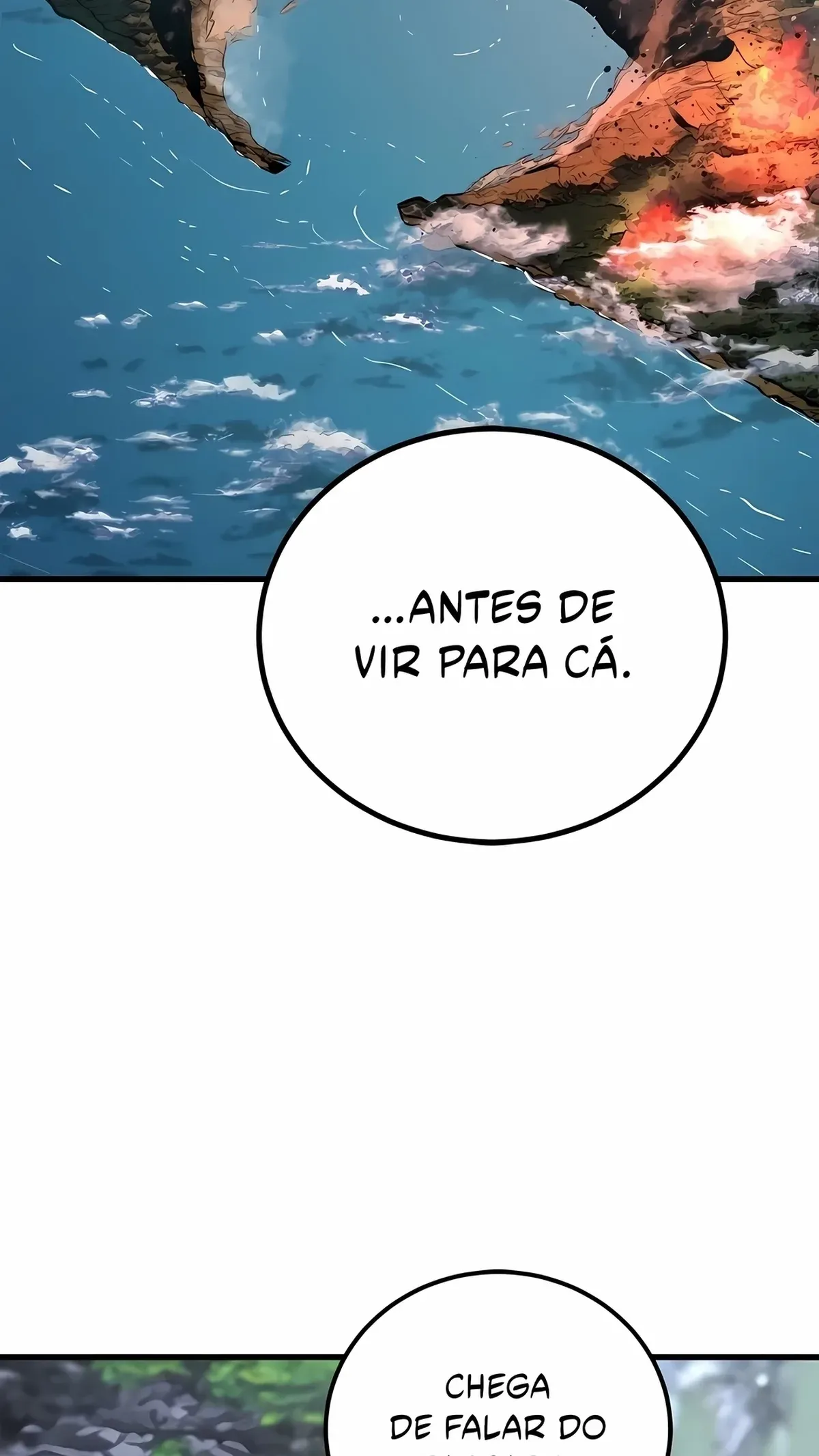 Página 51