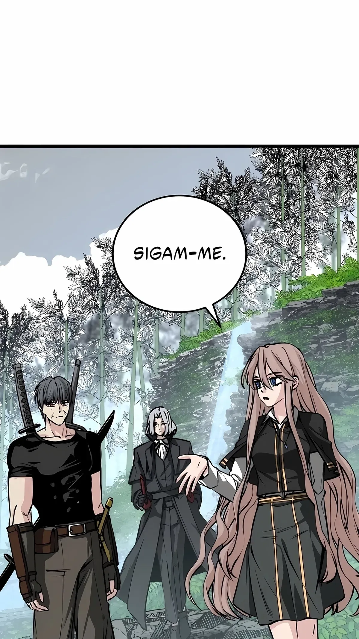 Página 53