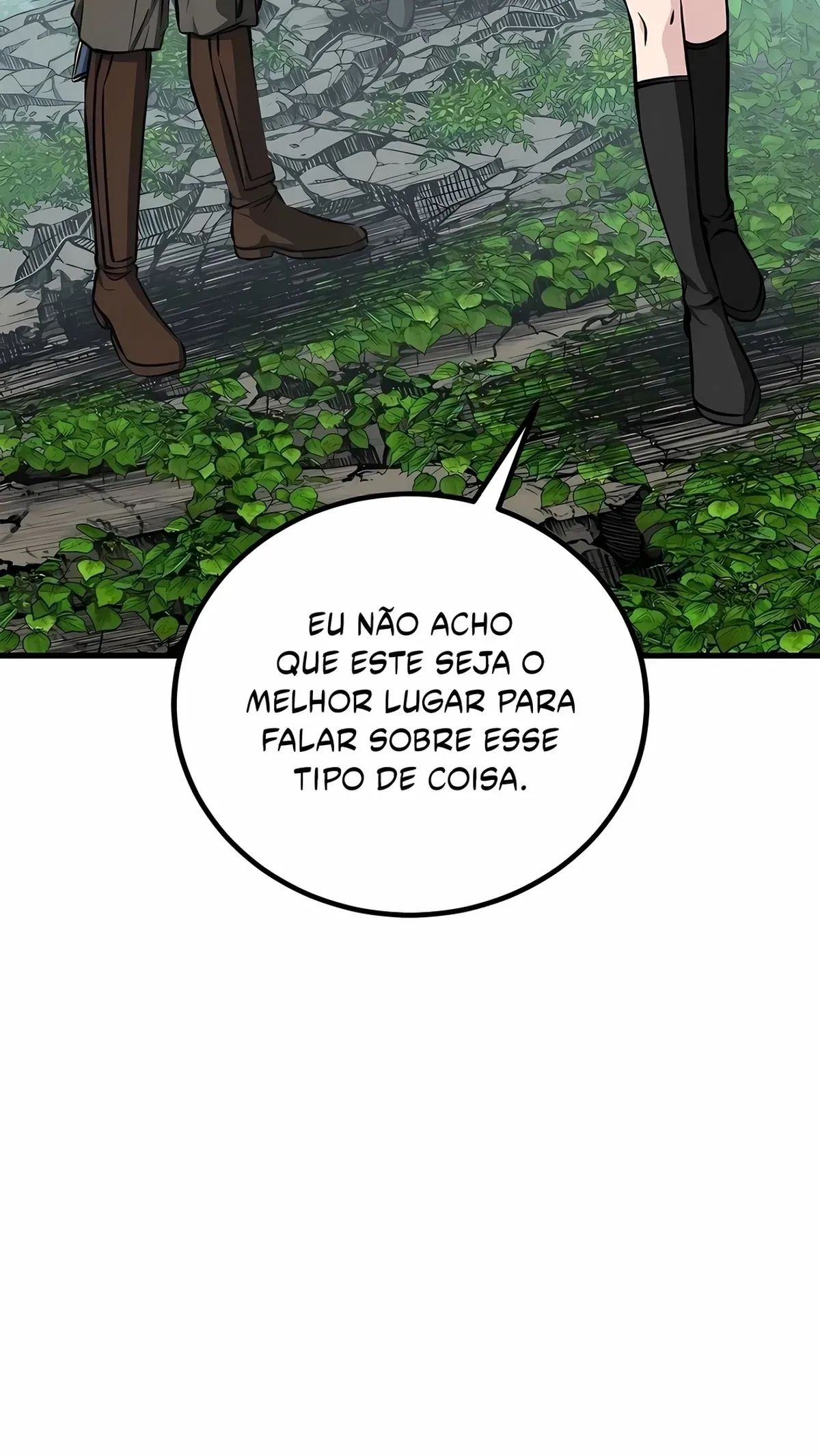Página 54