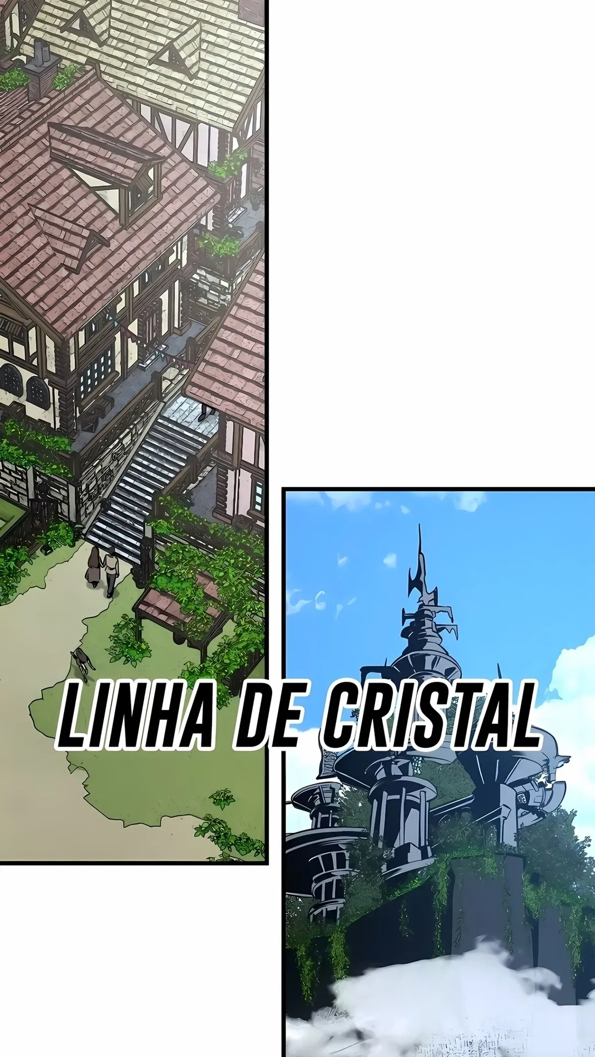 Página 57