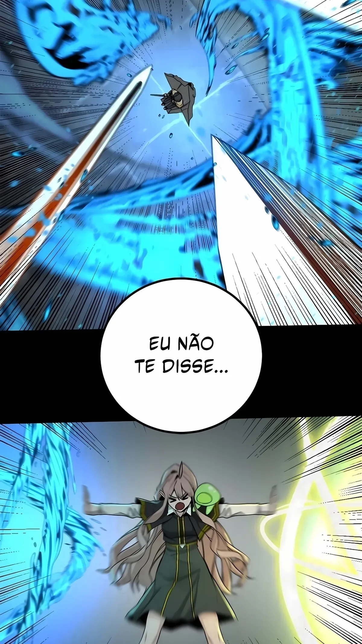Página 62