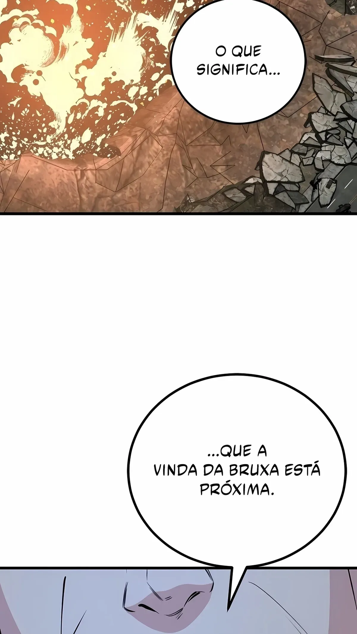 Página 68