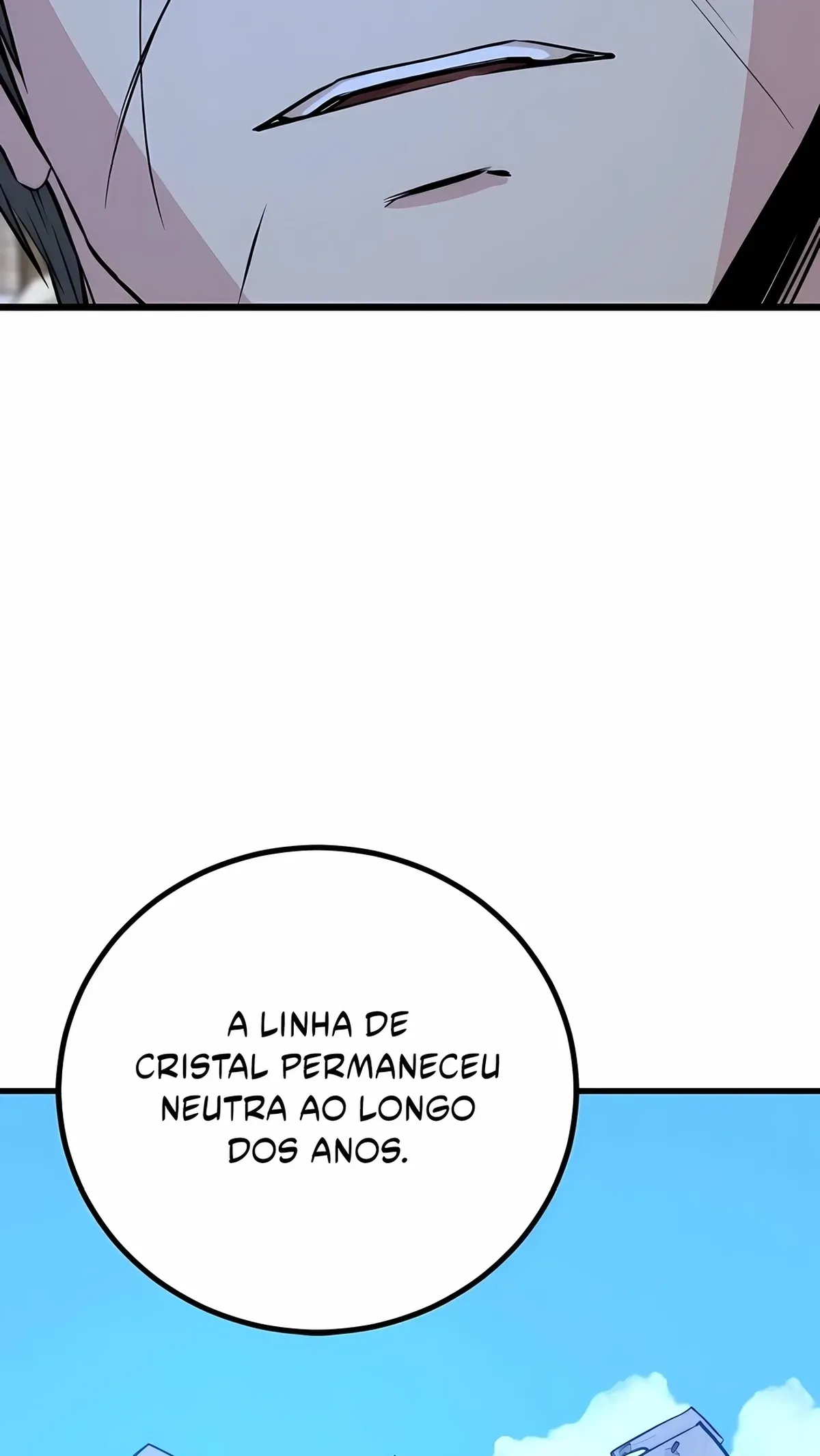 Página 69
