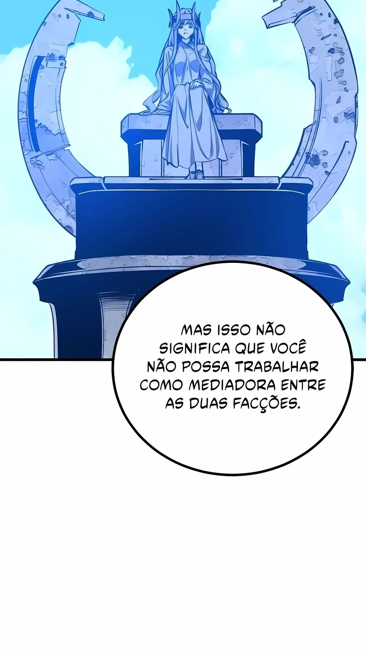 Página 70