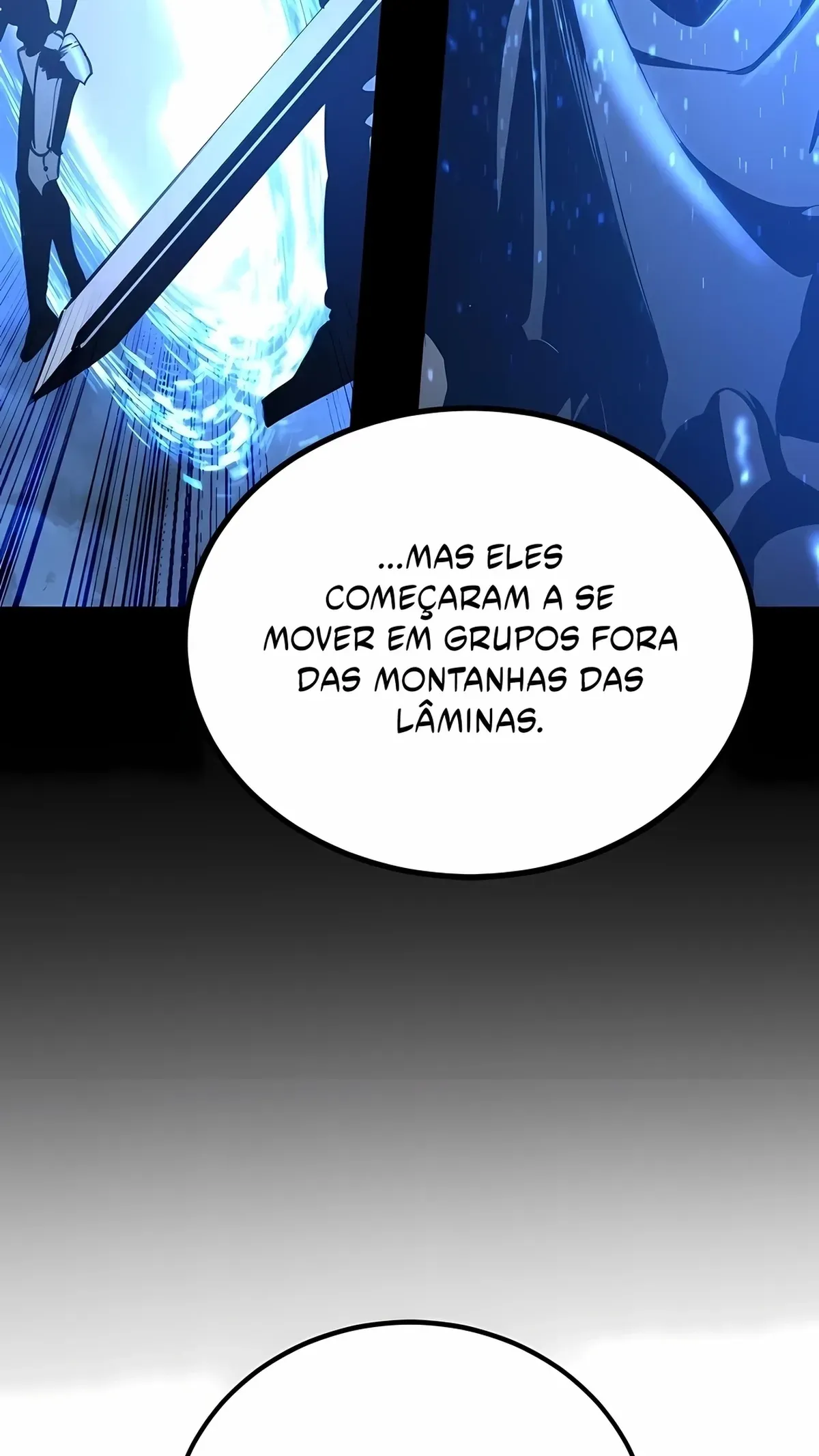 Página 74