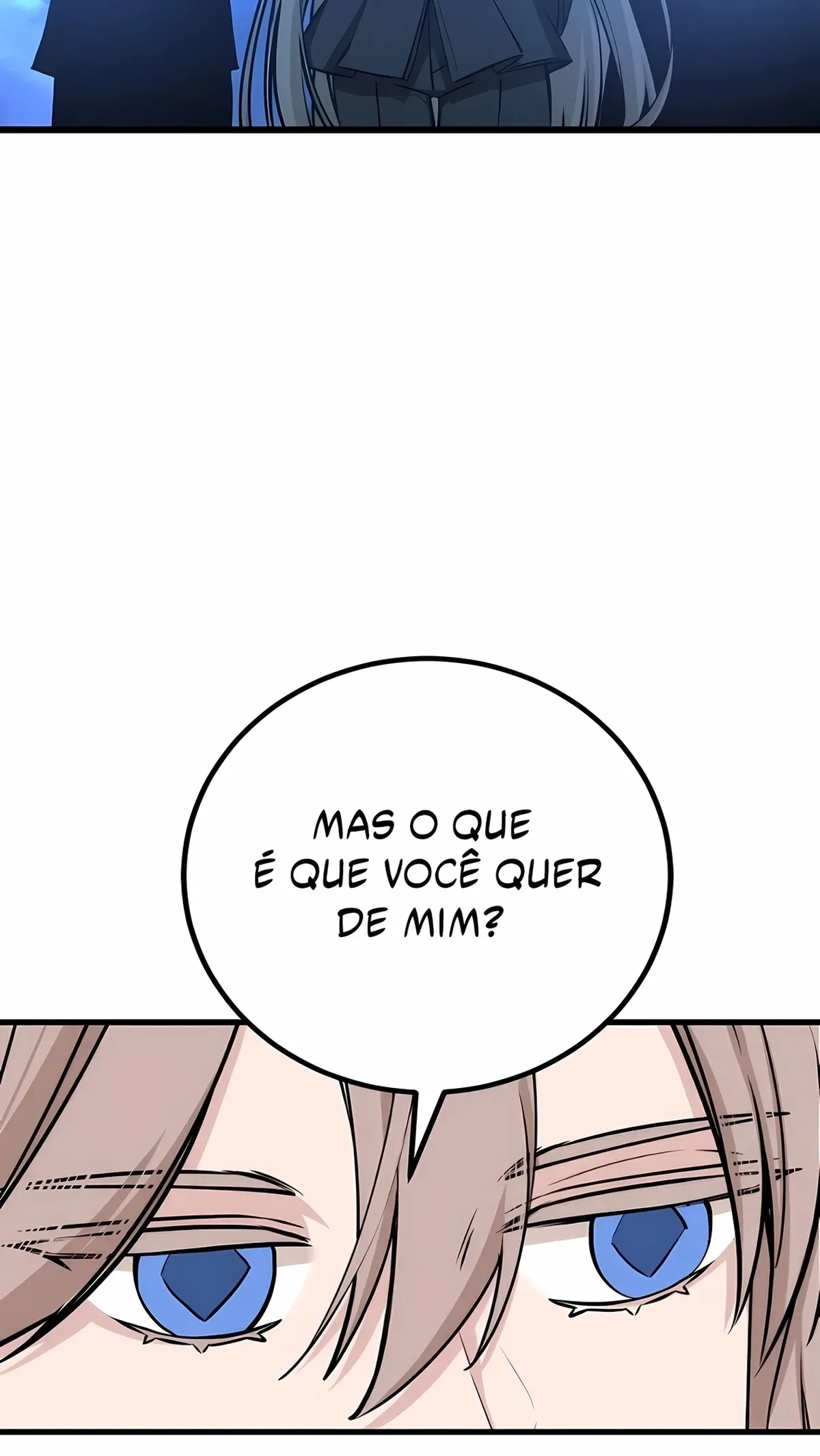 Página 76