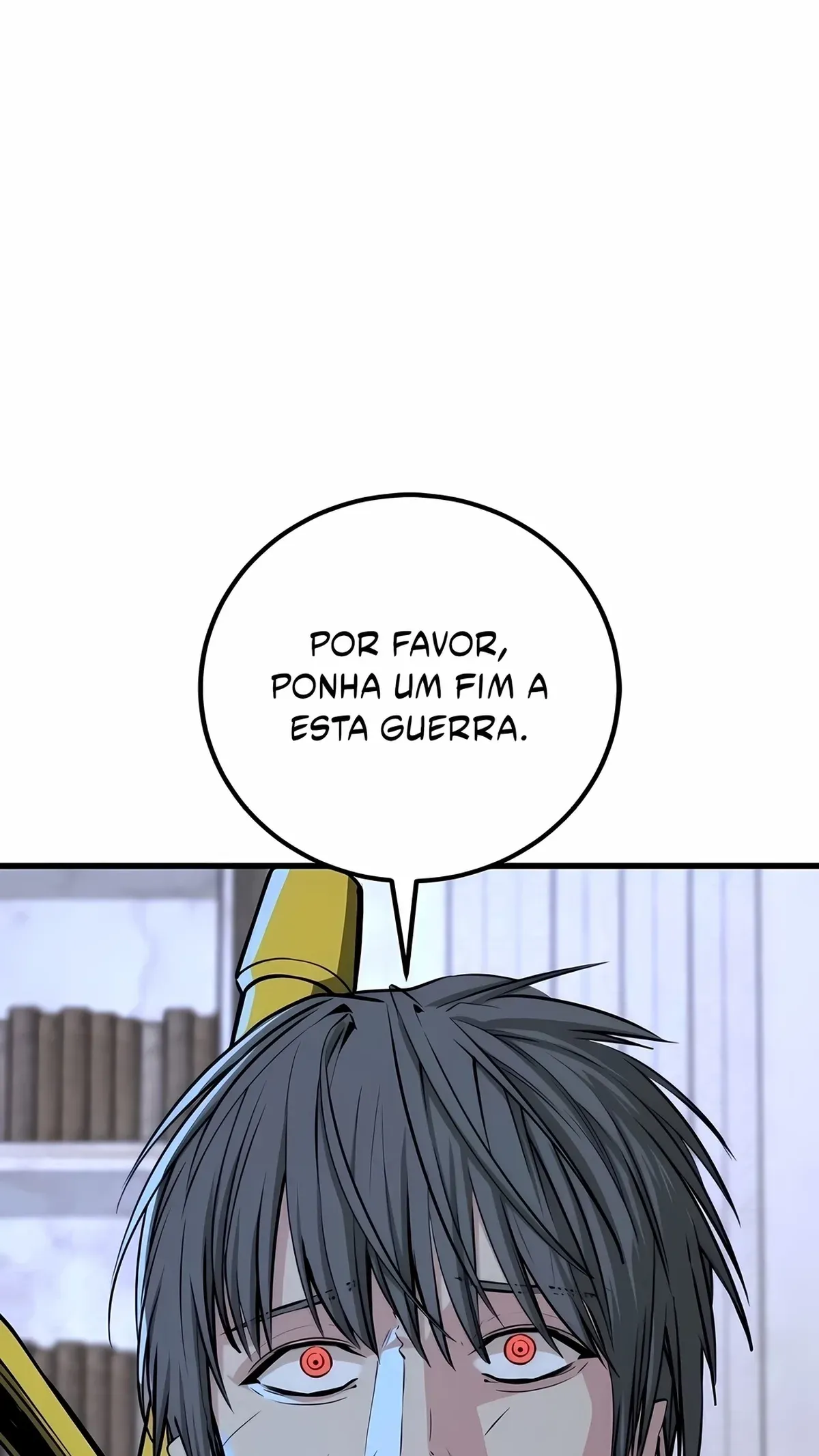 Página 77