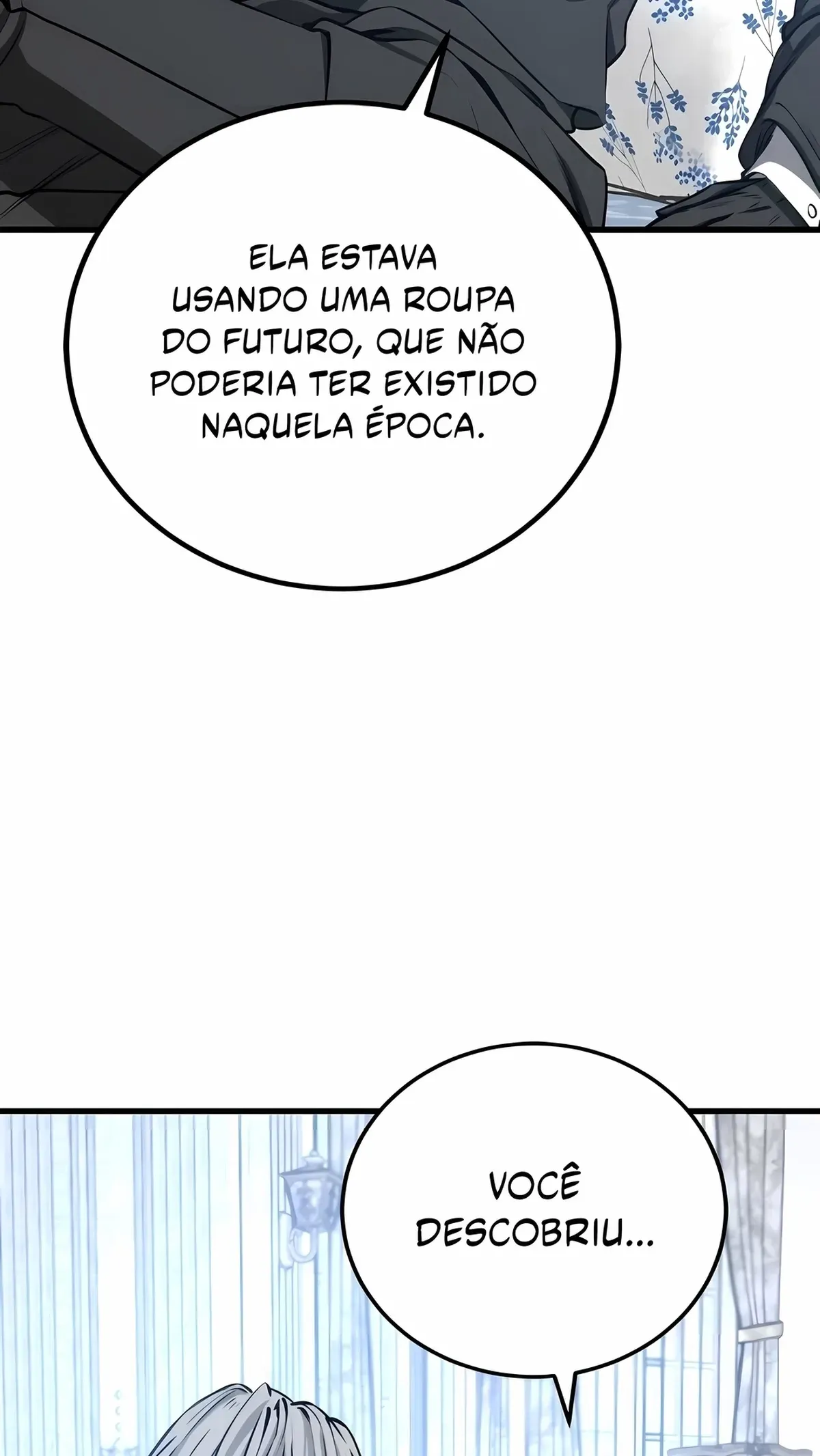 Página 81