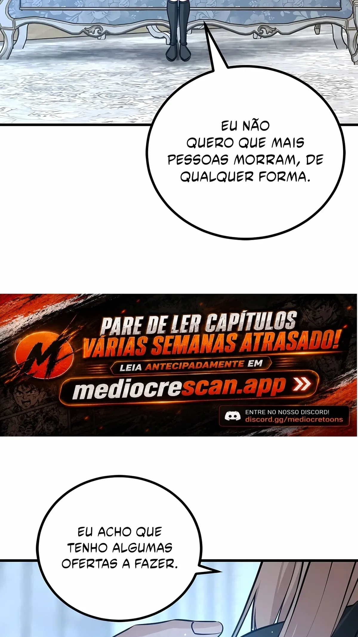 Página 87