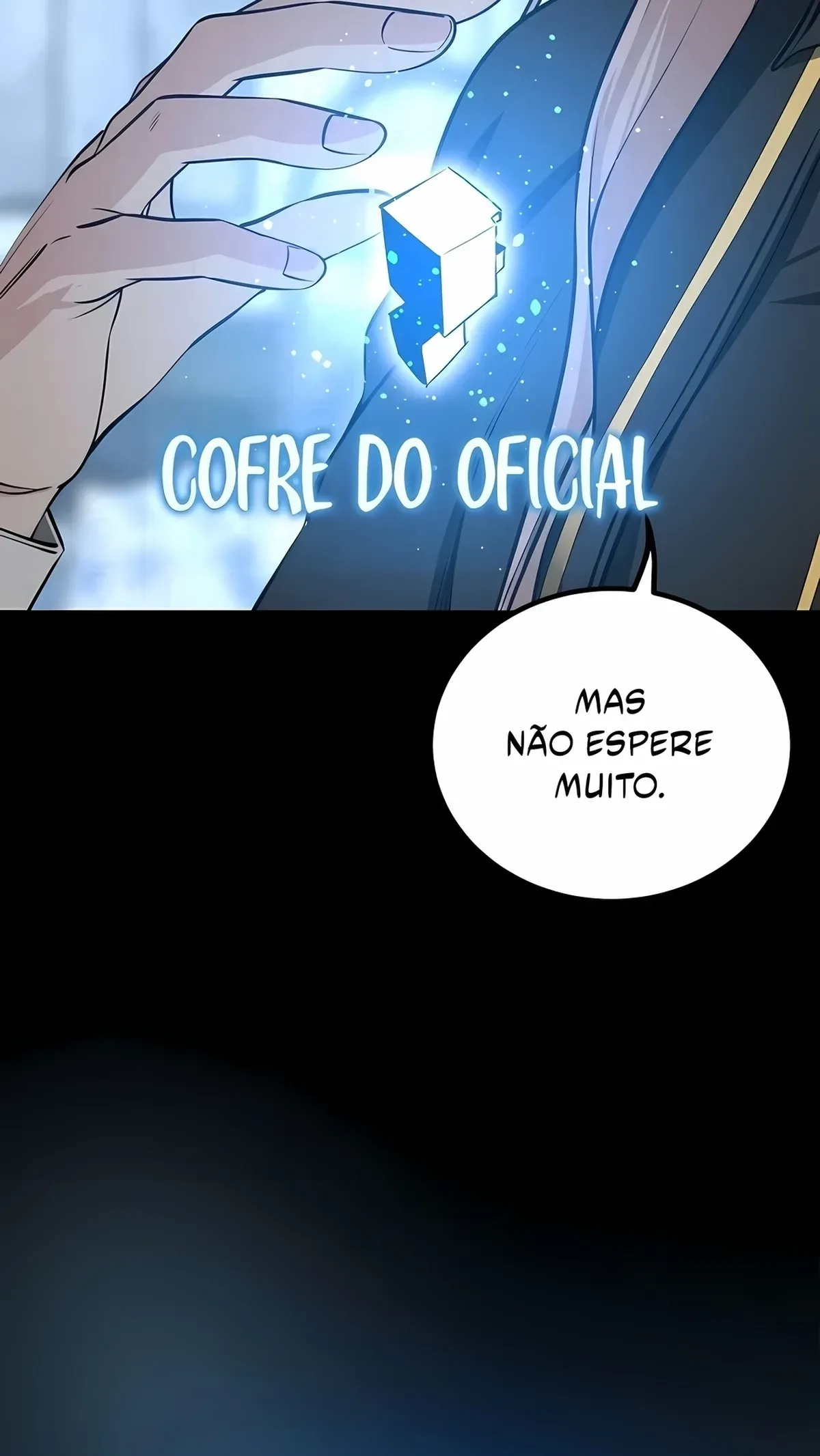 Página 88