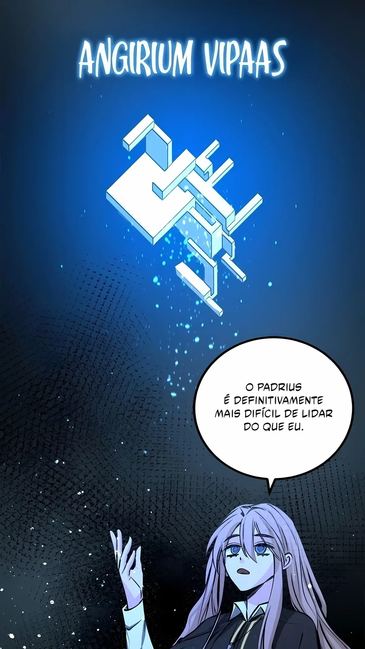Página 89