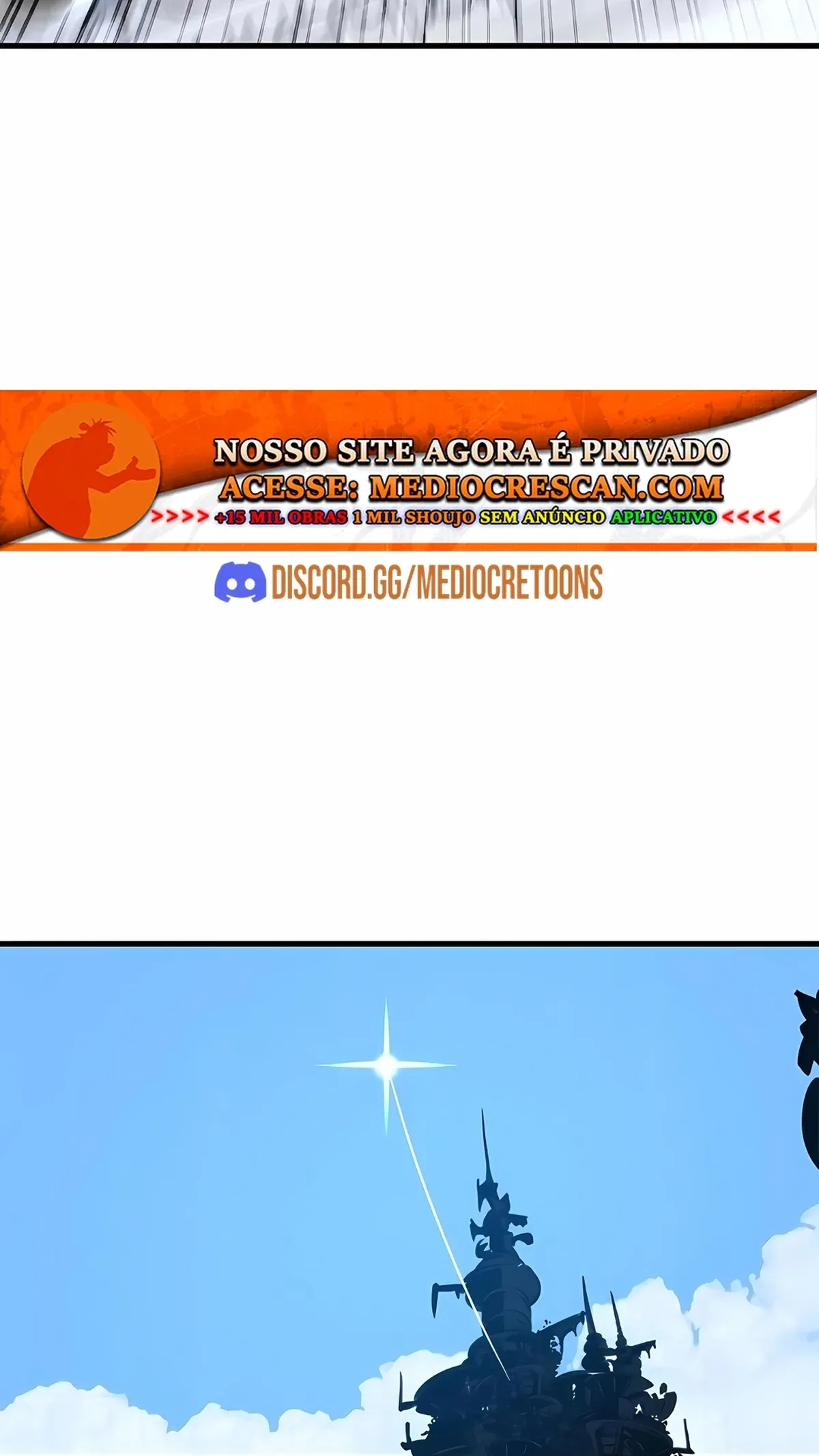 Página 96