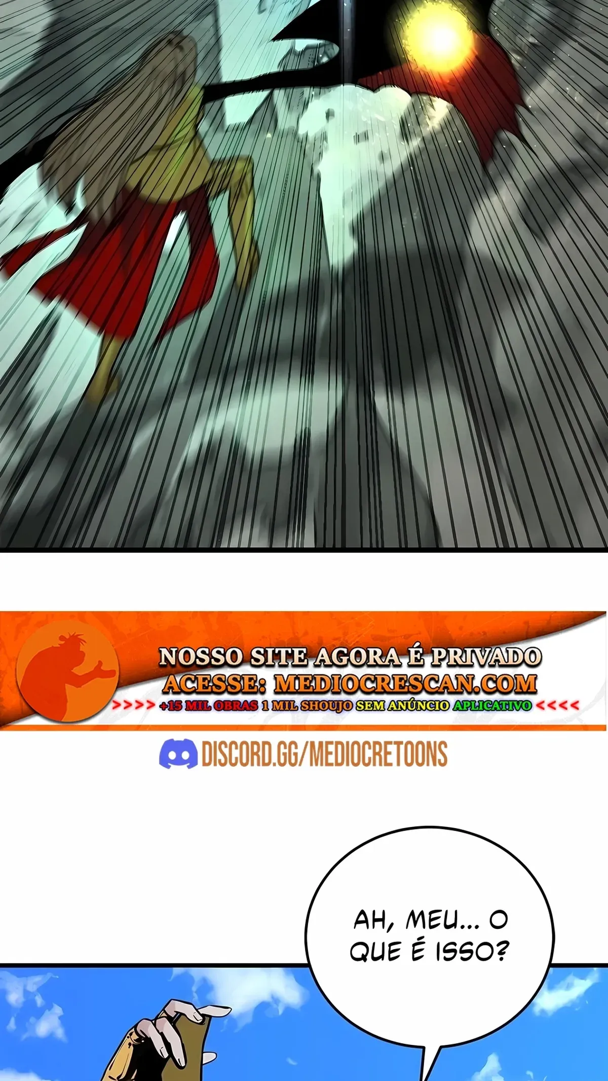 Página 112
