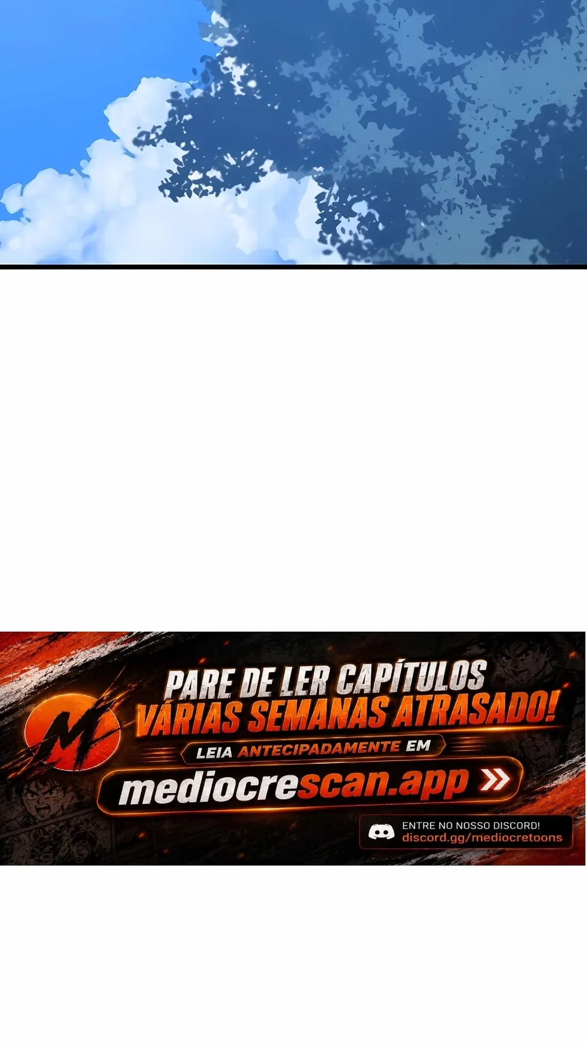 Página 118