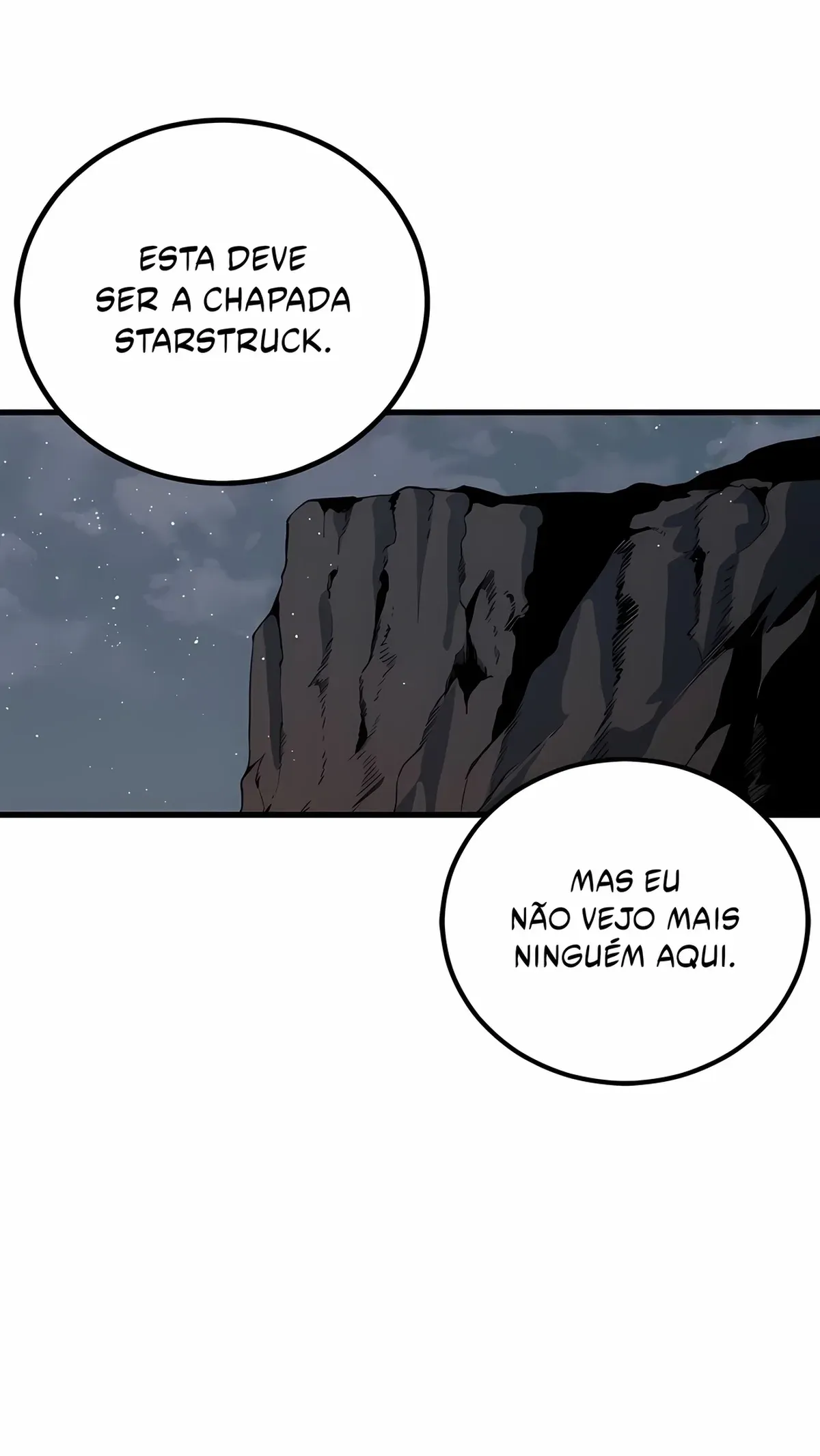 Página 119