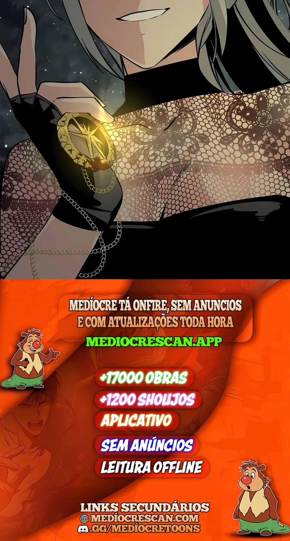 Página 121