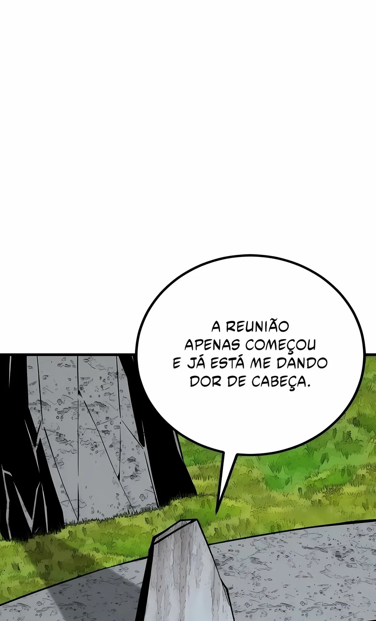 Página 40