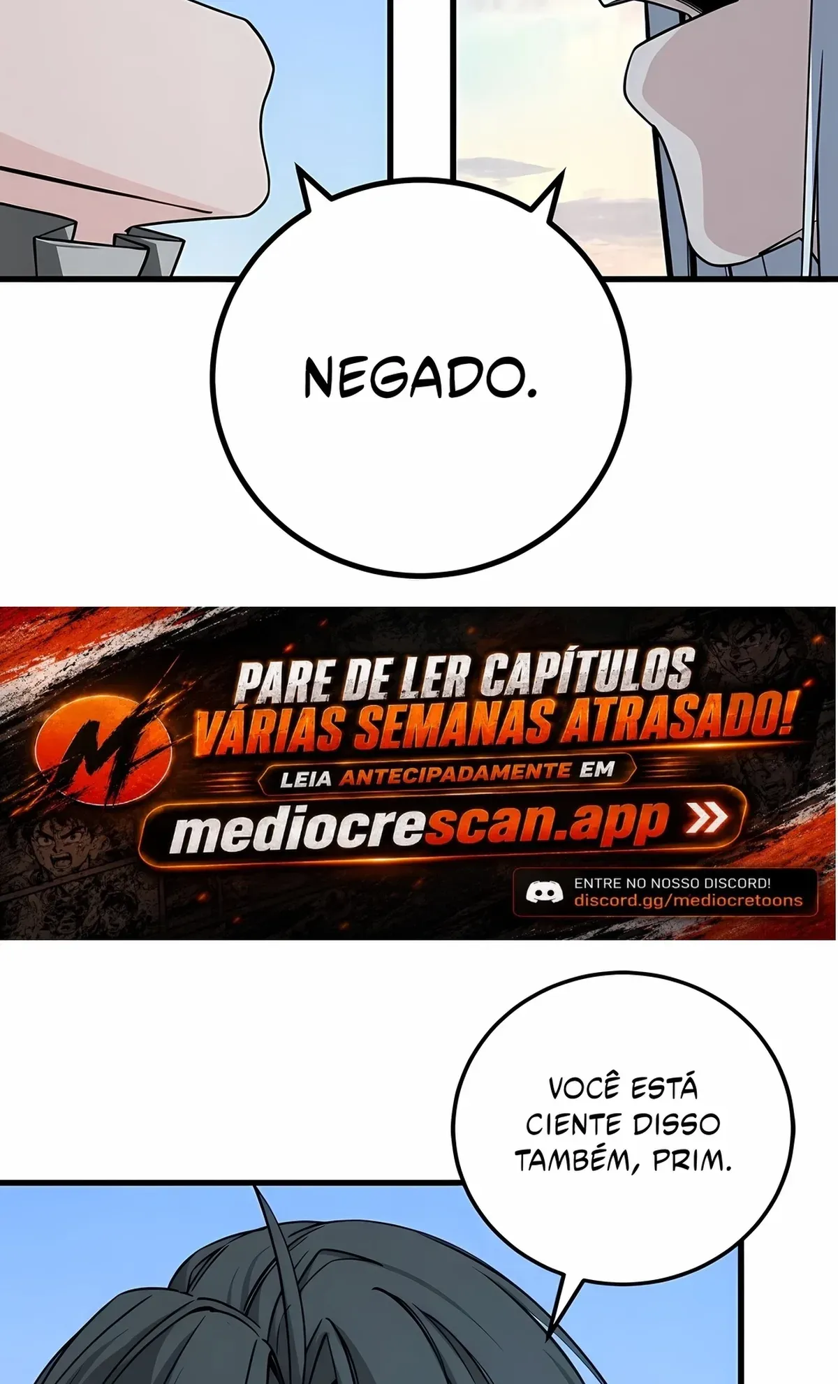 Página 44