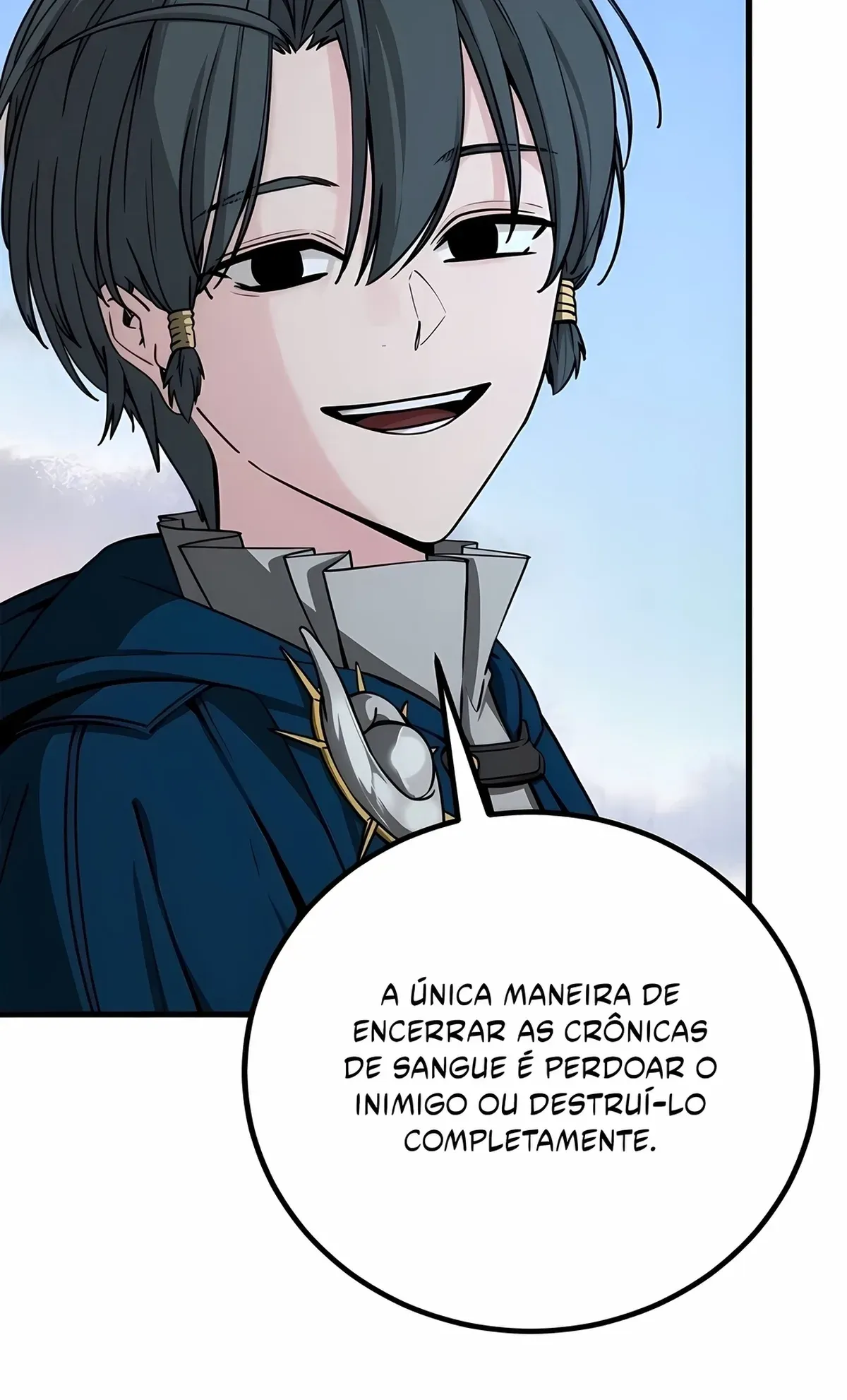 Página 45