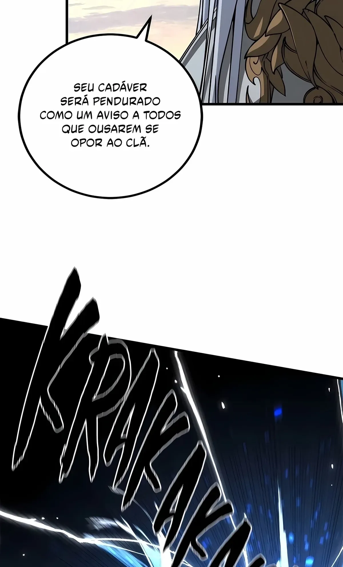 Página 47