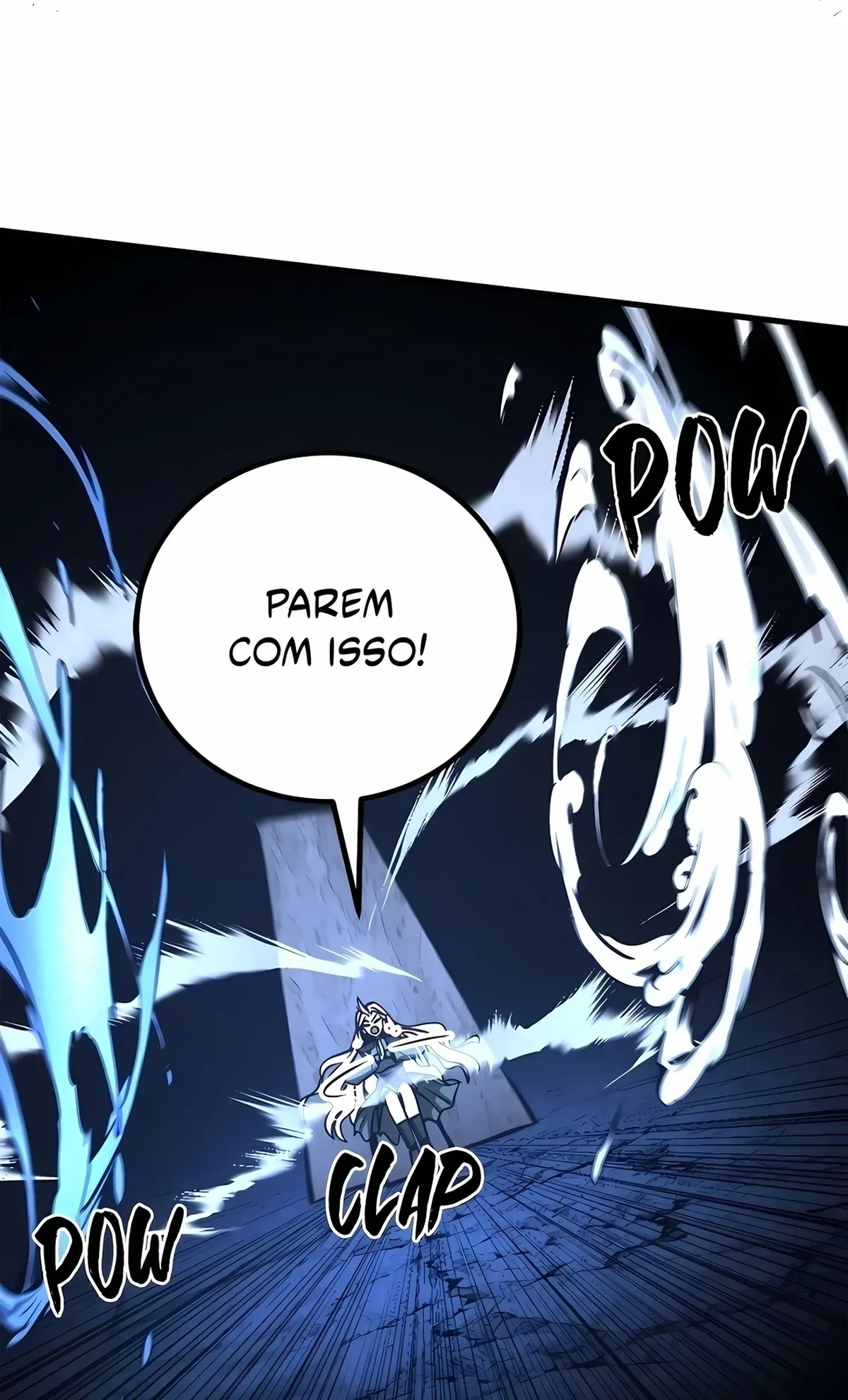 Página 52