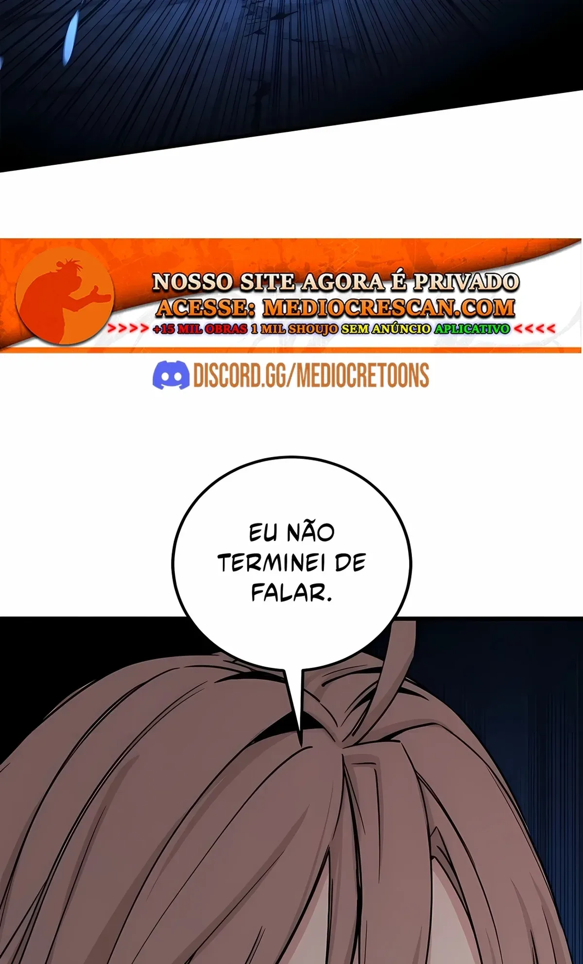 Página 53
