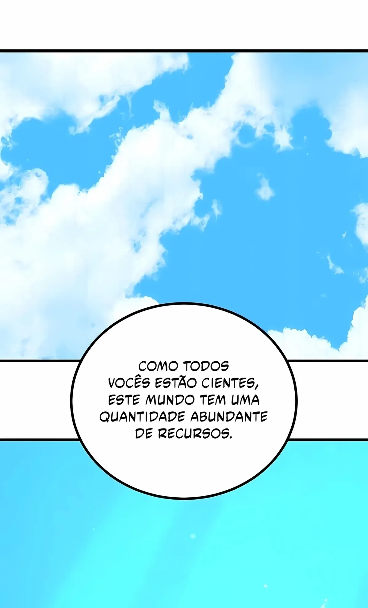 Página 55