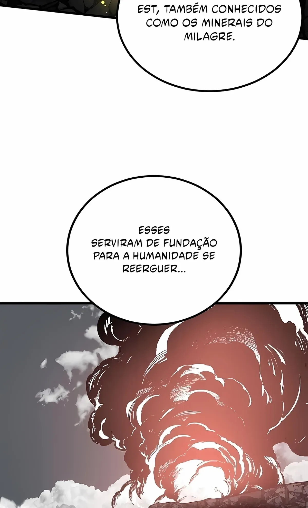 Página 58