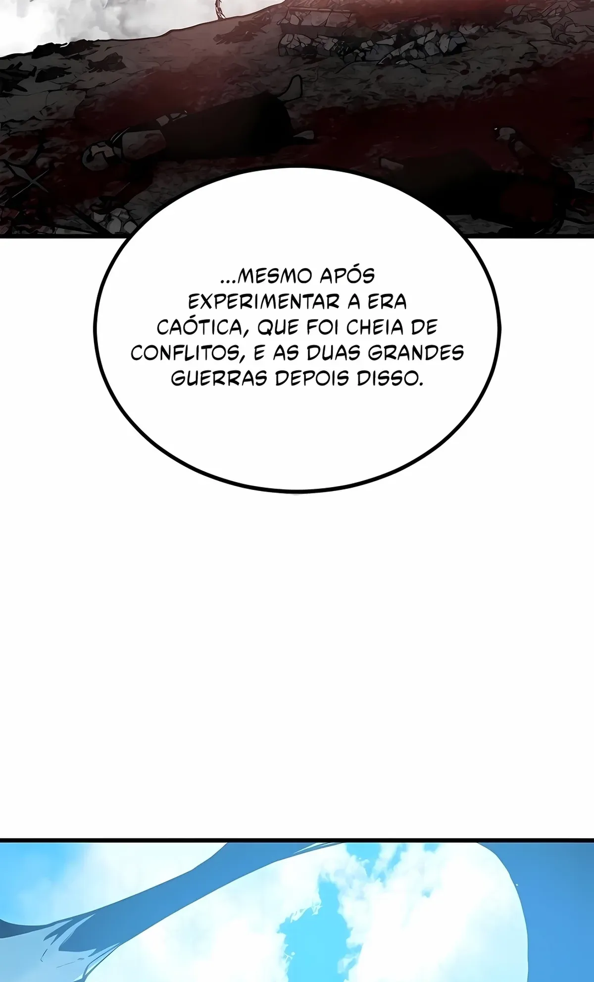 Página 59