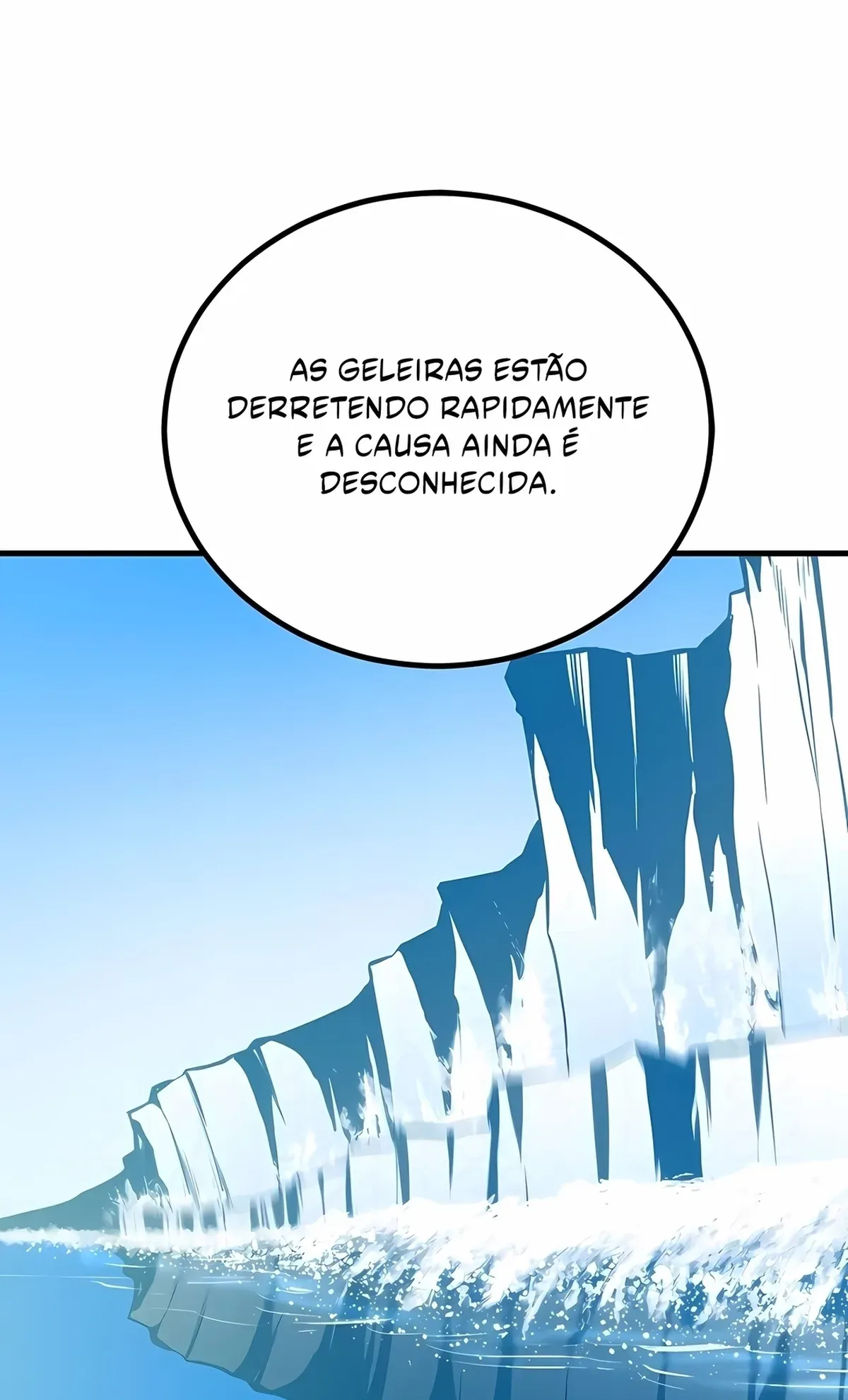 Página 61