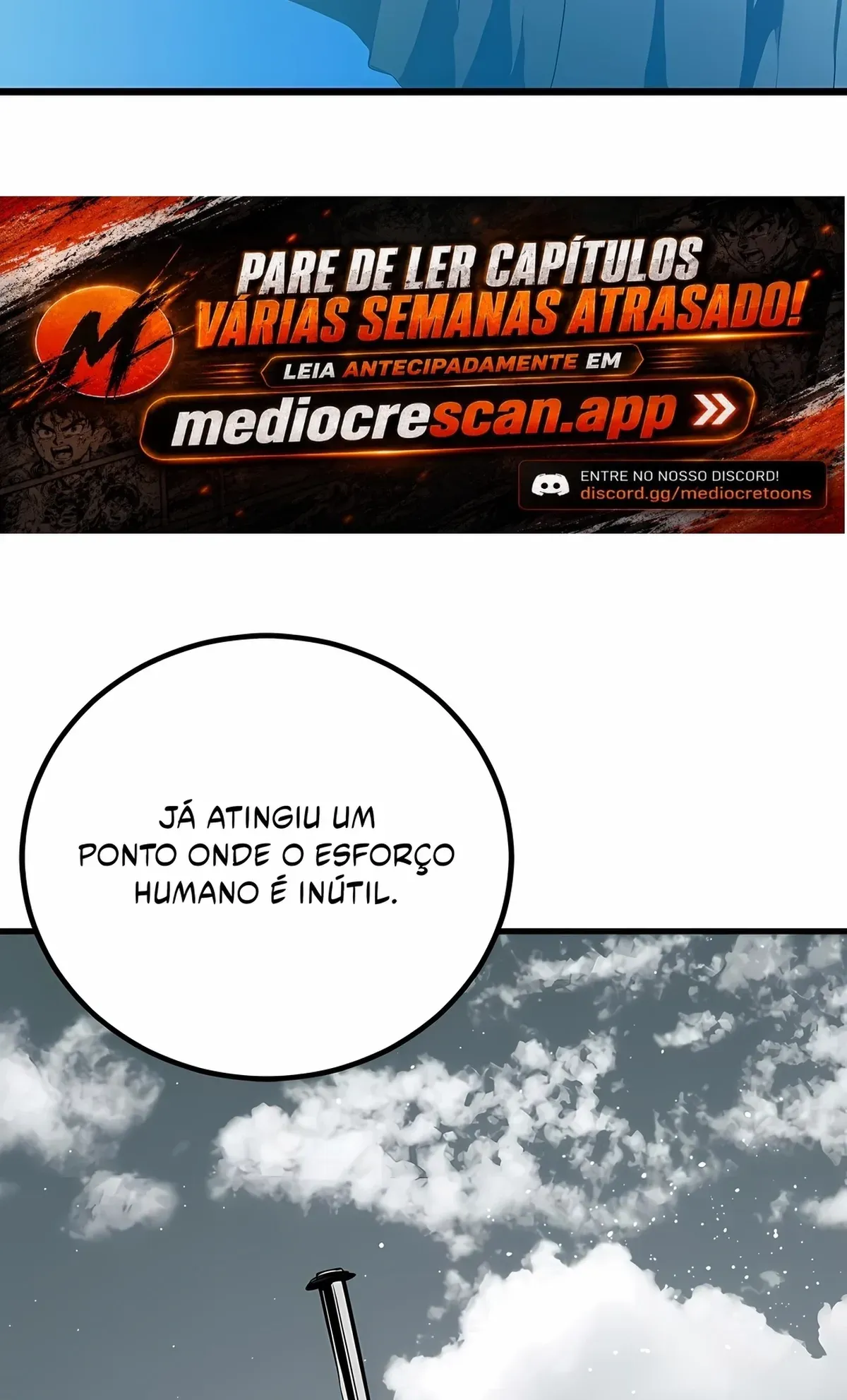 Página 62