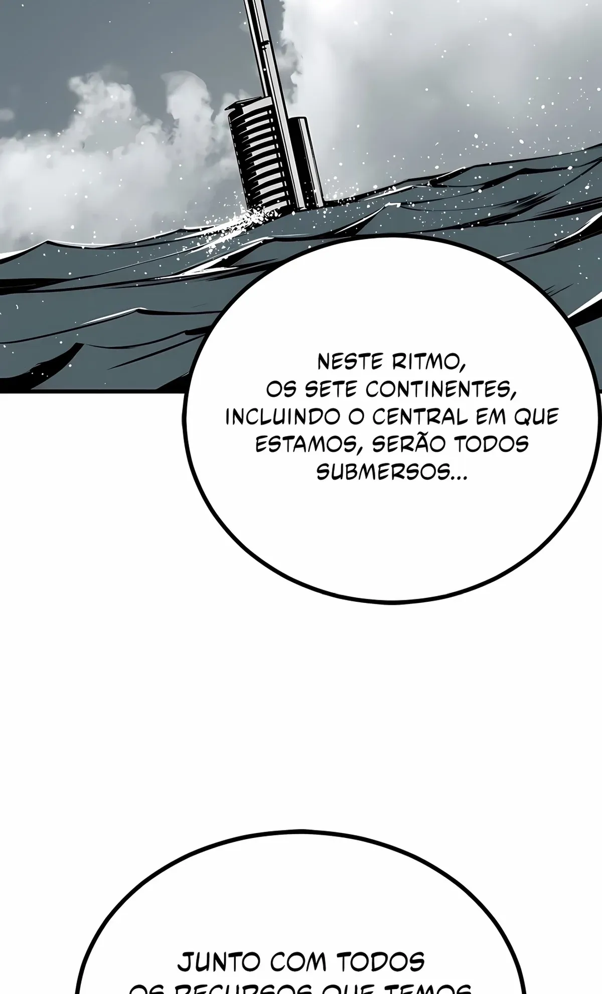 Página 63